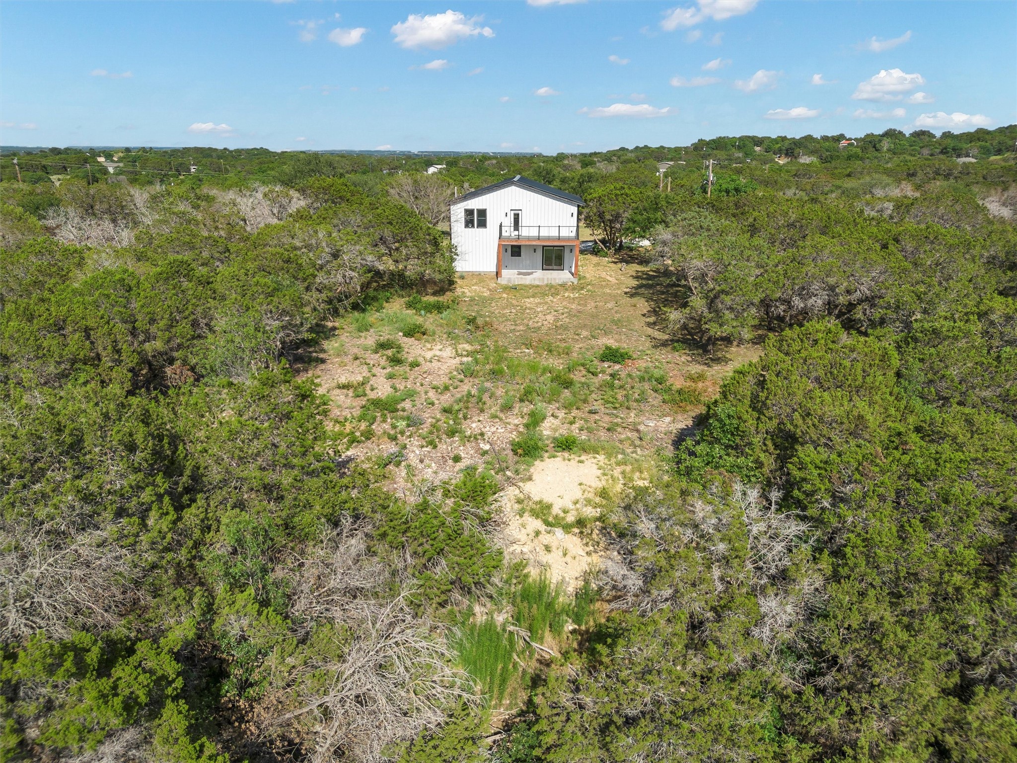 5130 Katie Court