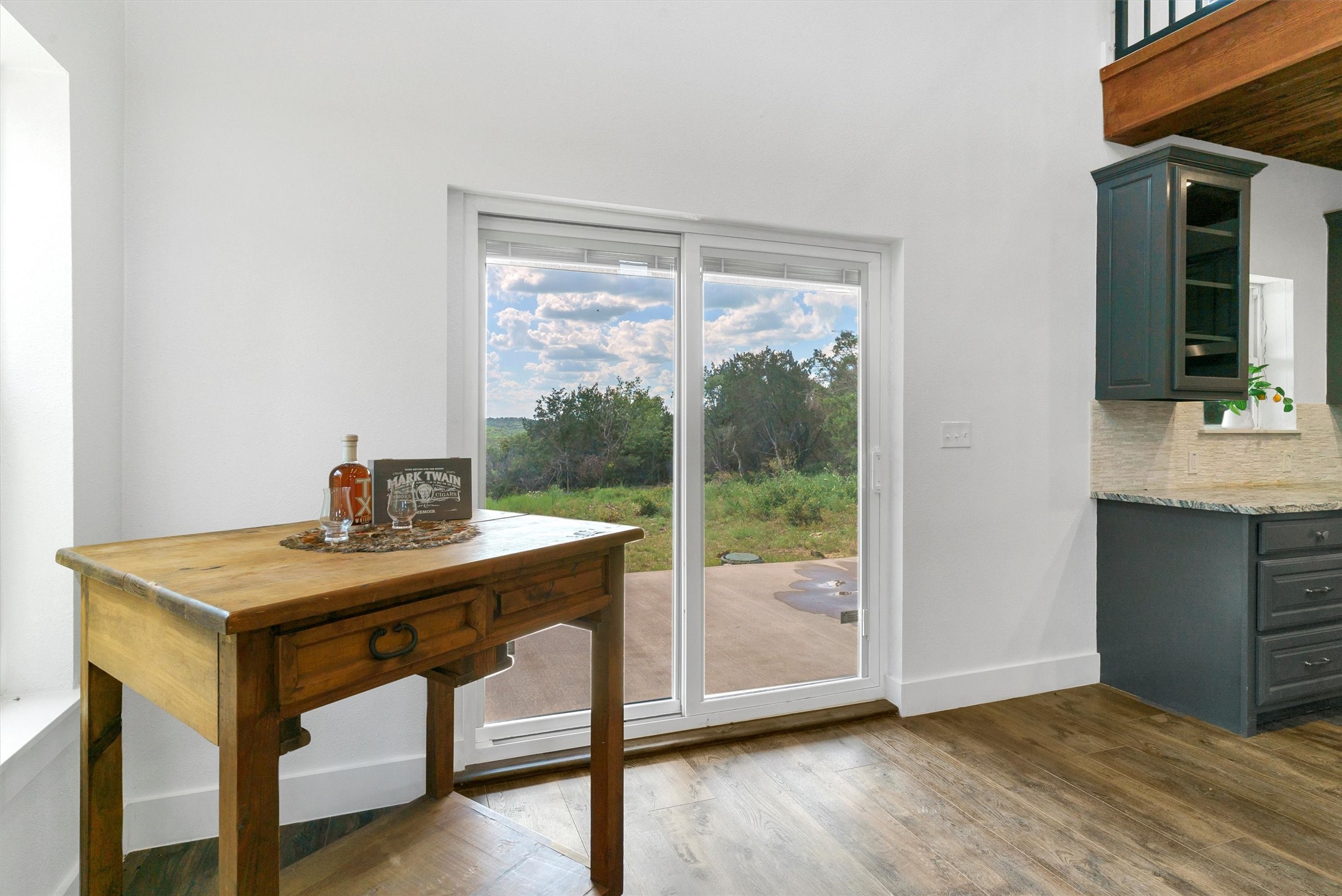 5130 Katie Court