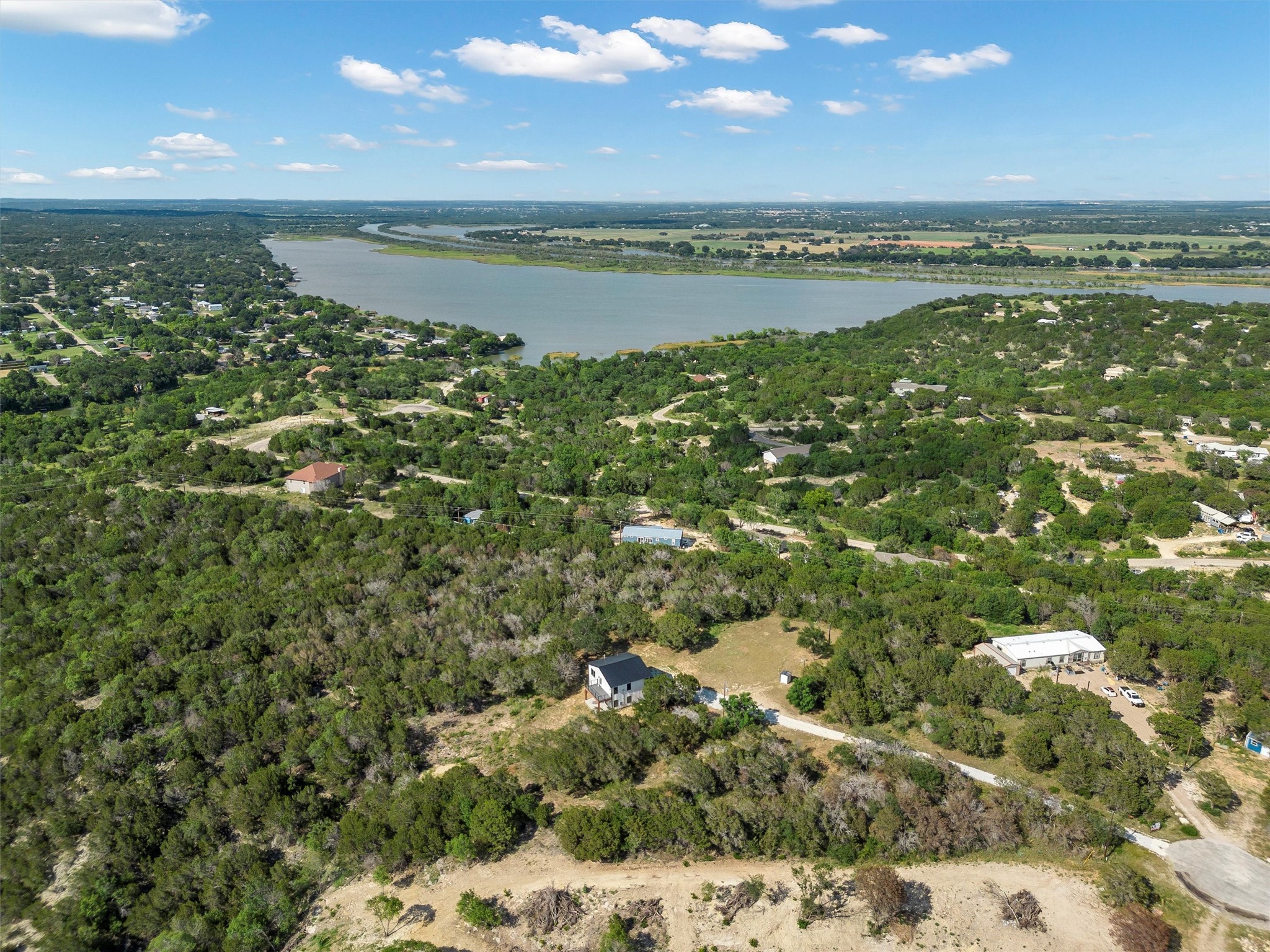 5130 Katie Court