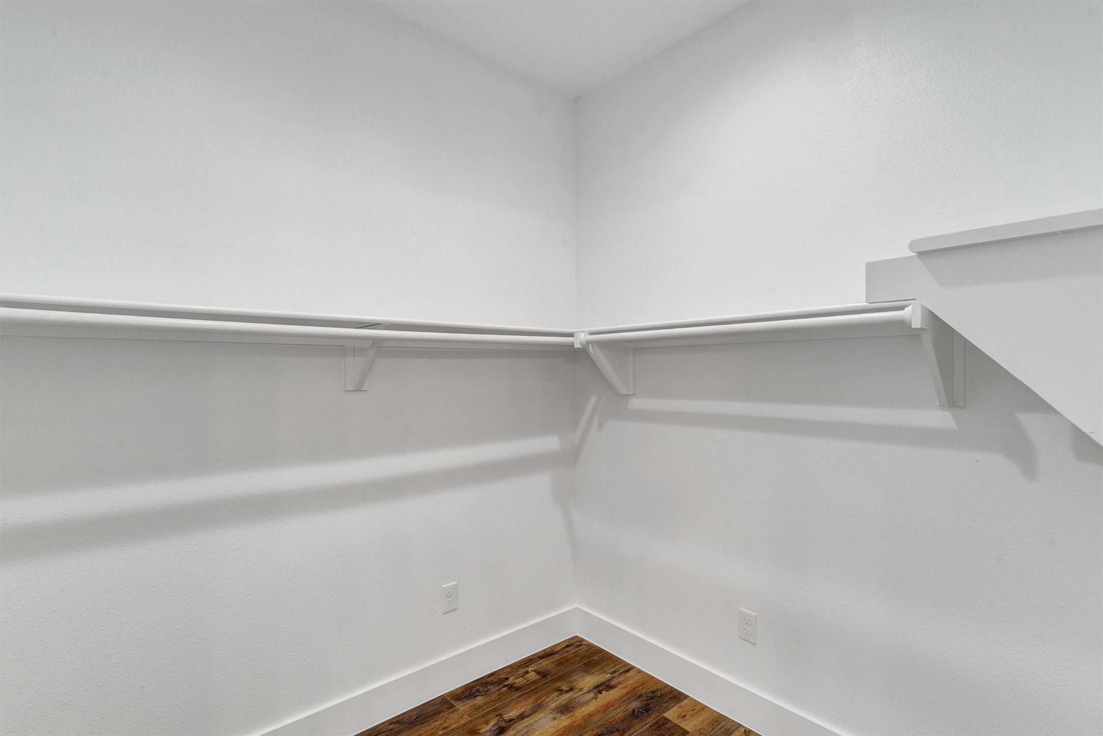 5130 Katie Court