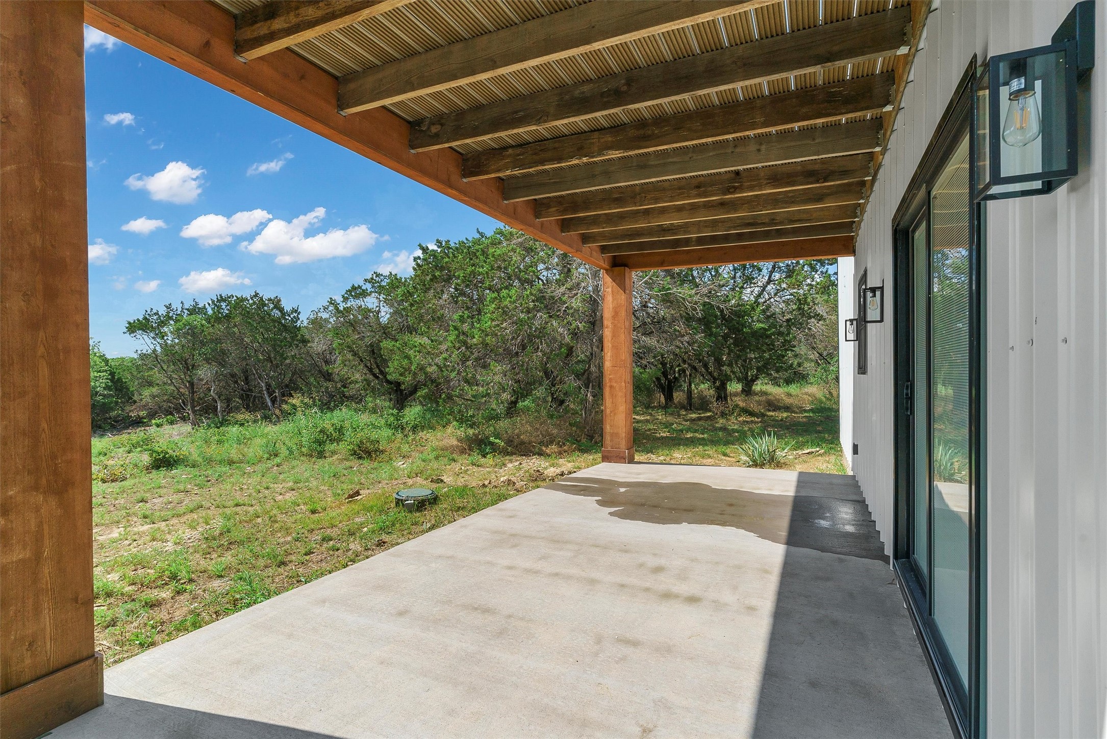 5130 Katie Court