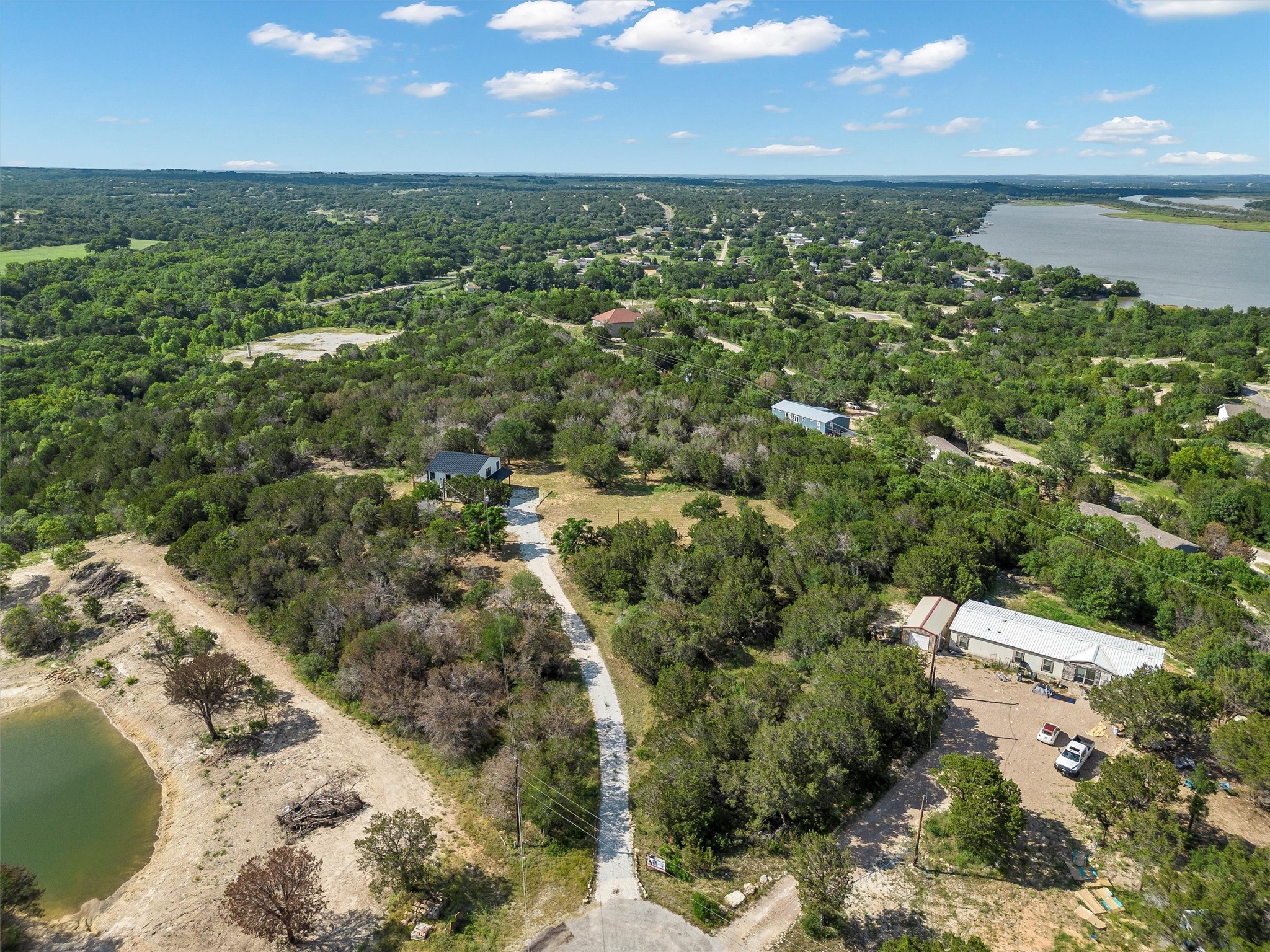 5130 Katie Court