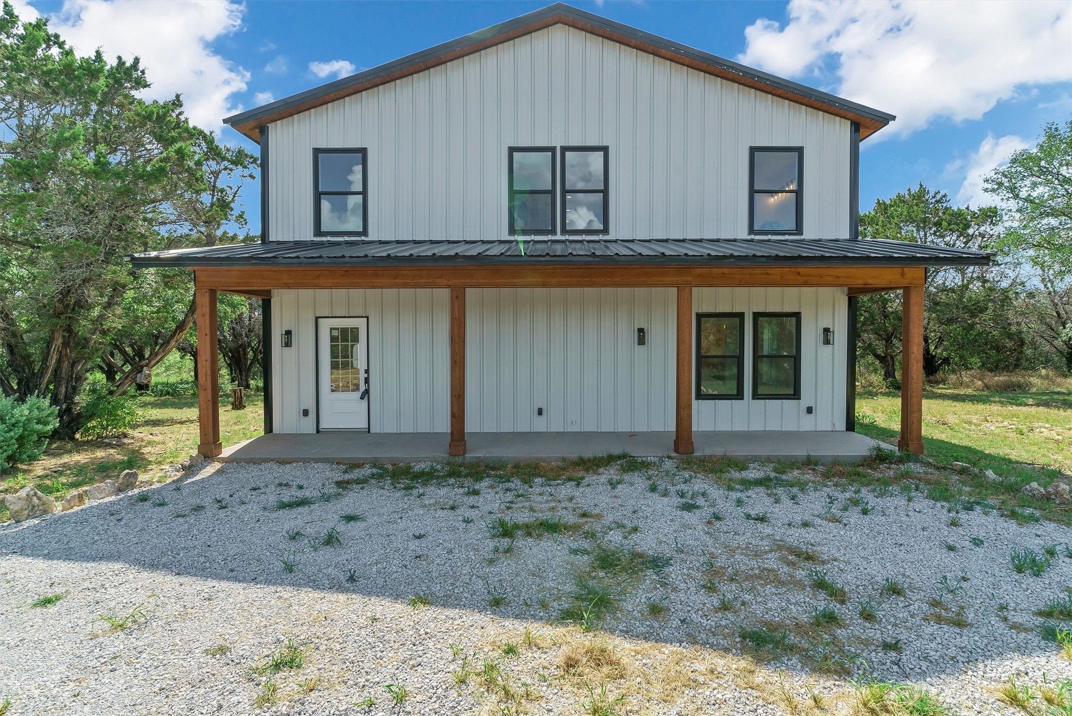 5130 Katie Court