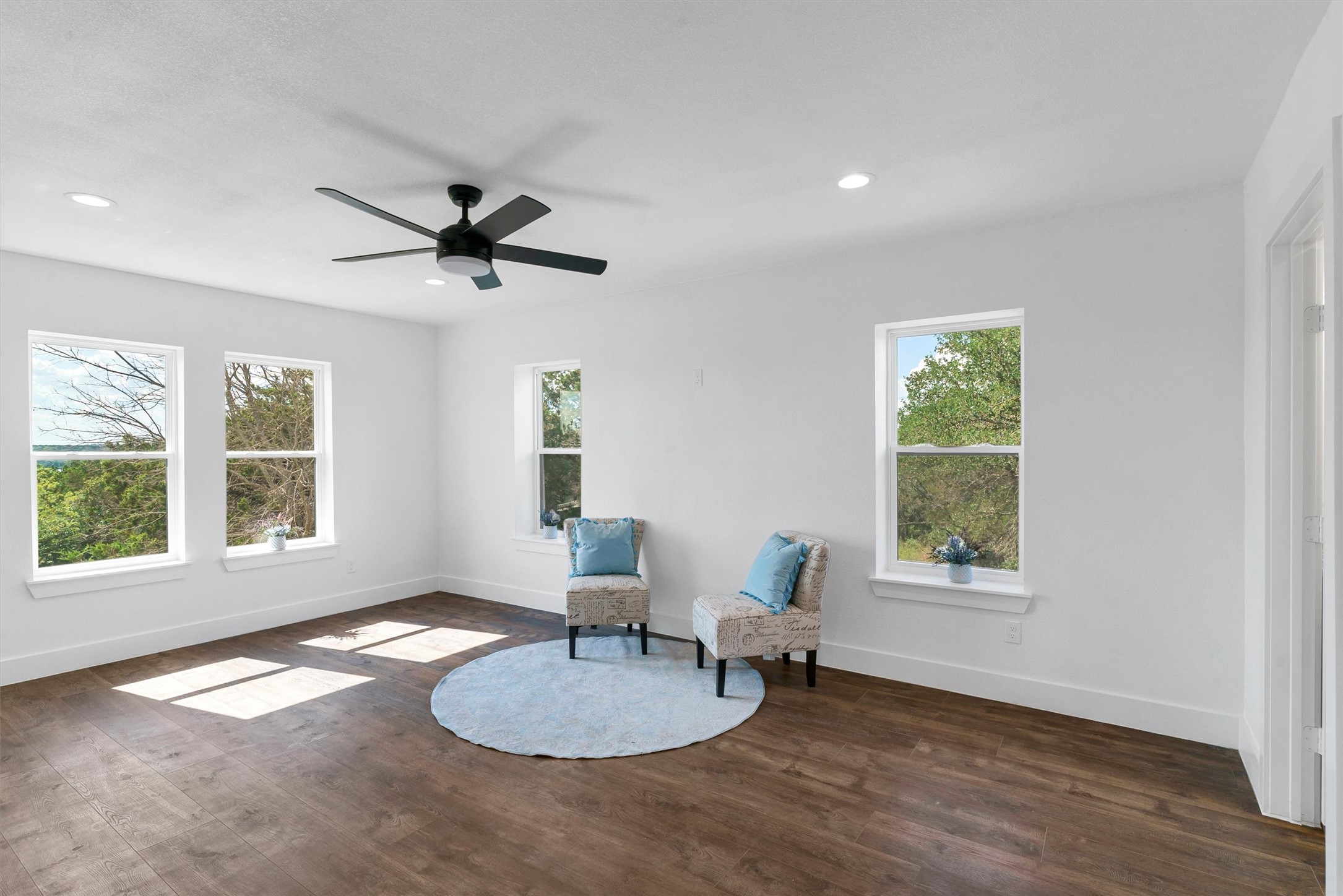 5130 Katie Court