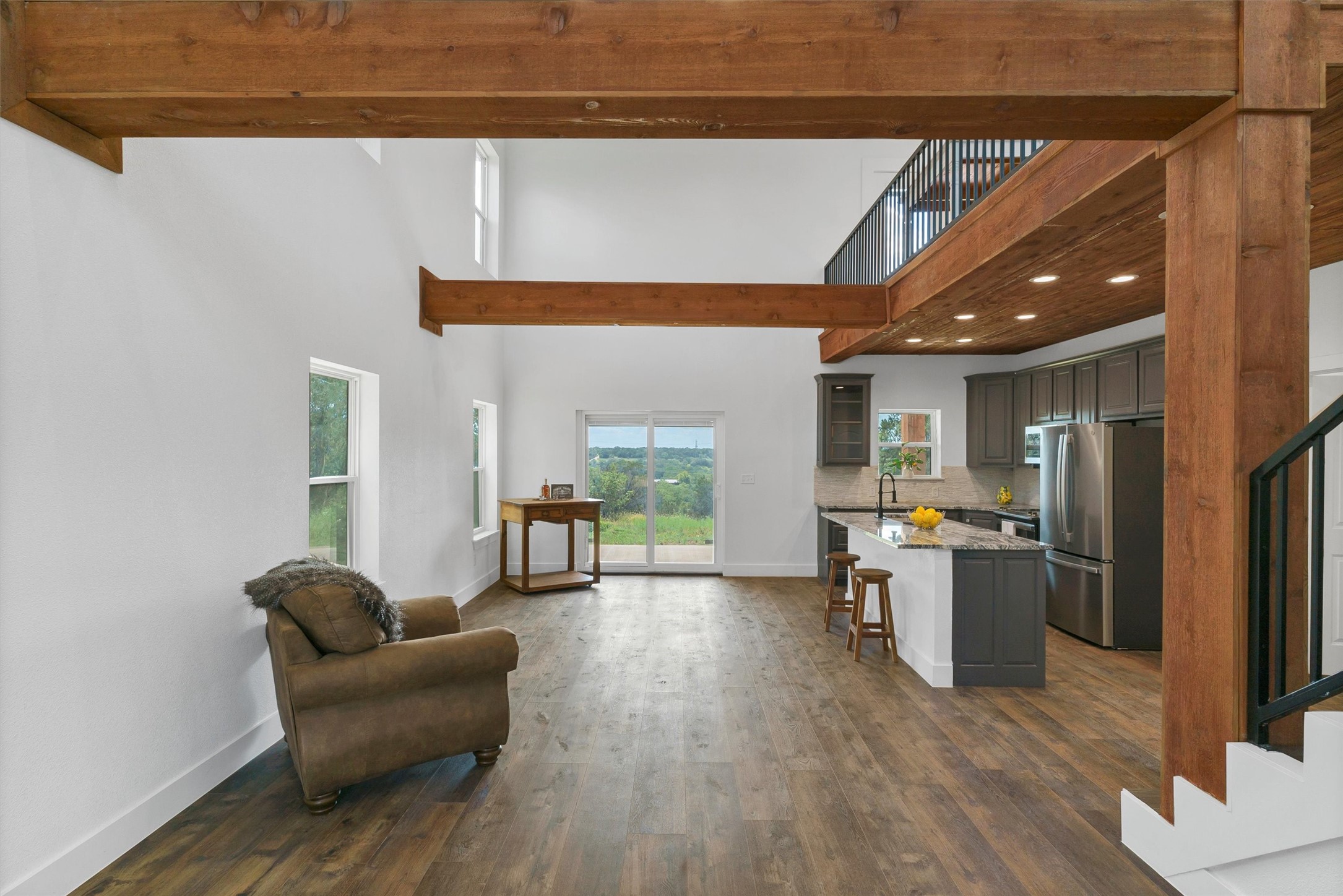 5130 Katie Court
