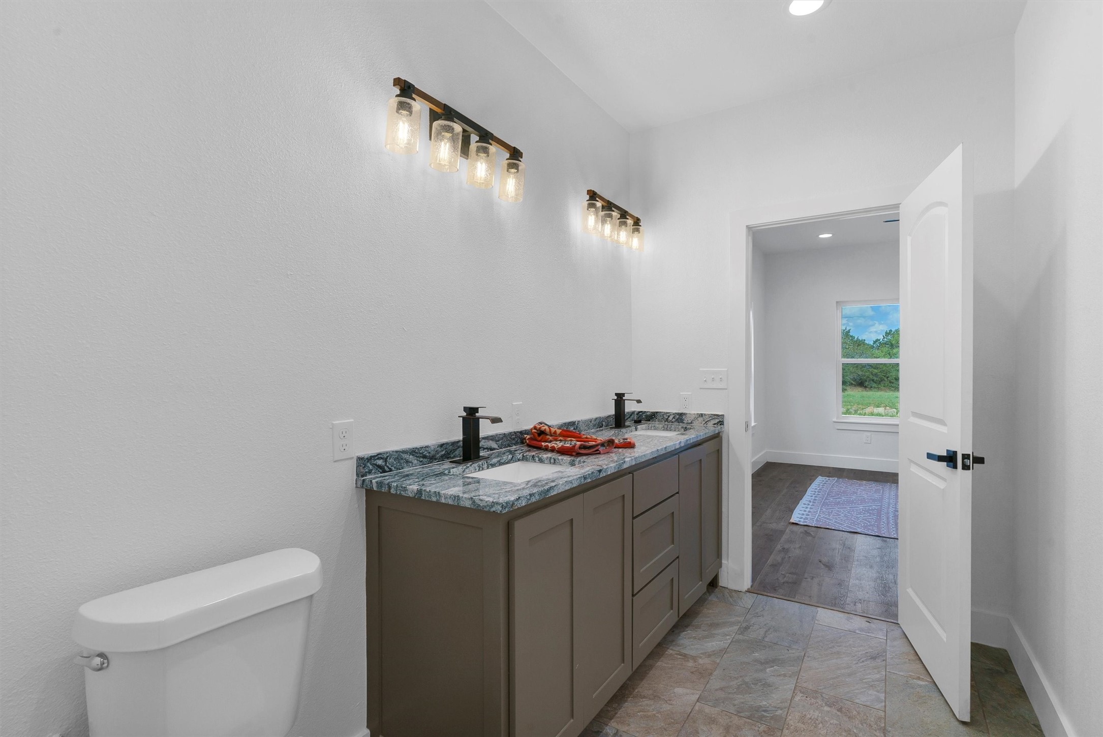 5130 Katie Court