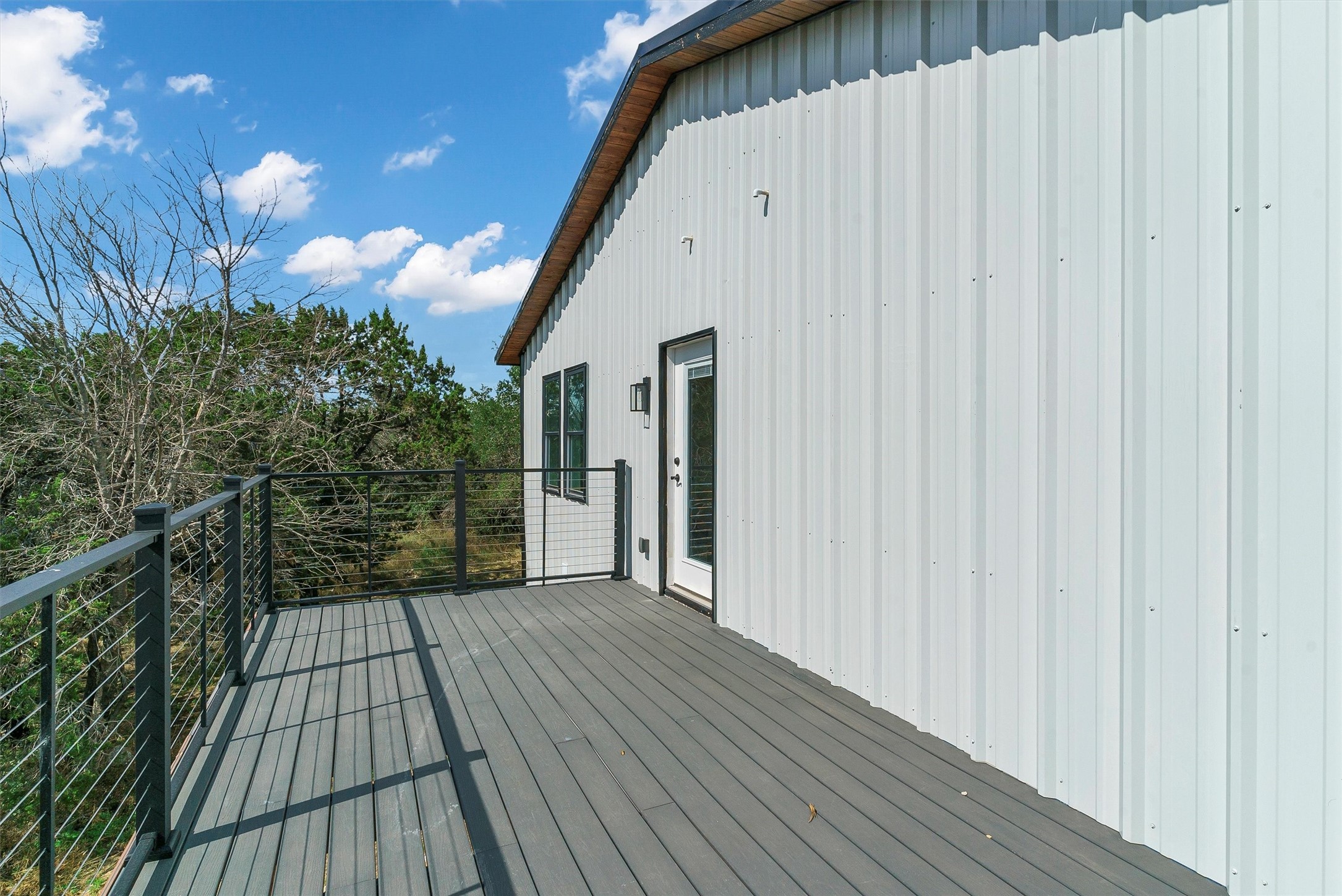 5130 Katie Court