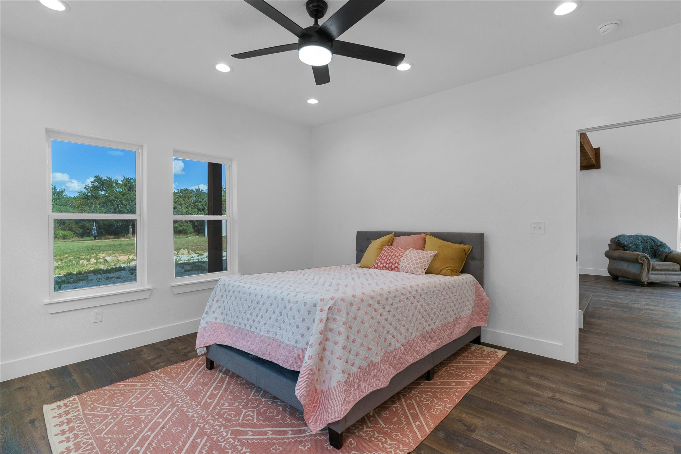 5130 Katie Court