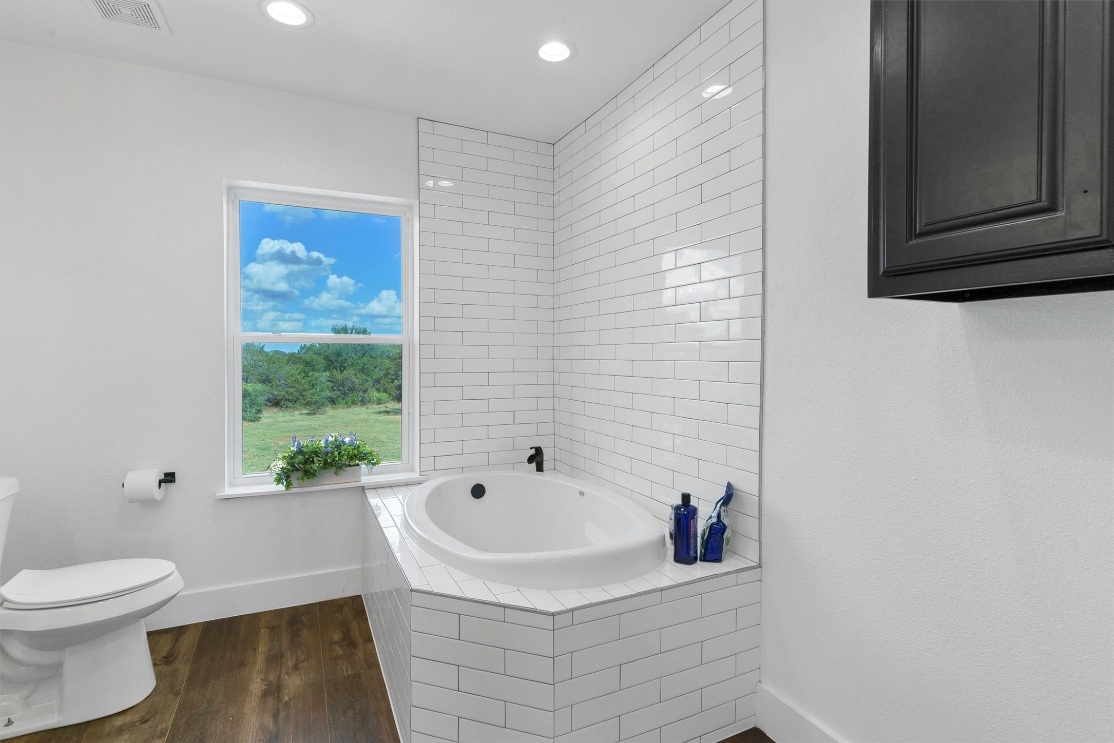 5130 Katie Court
