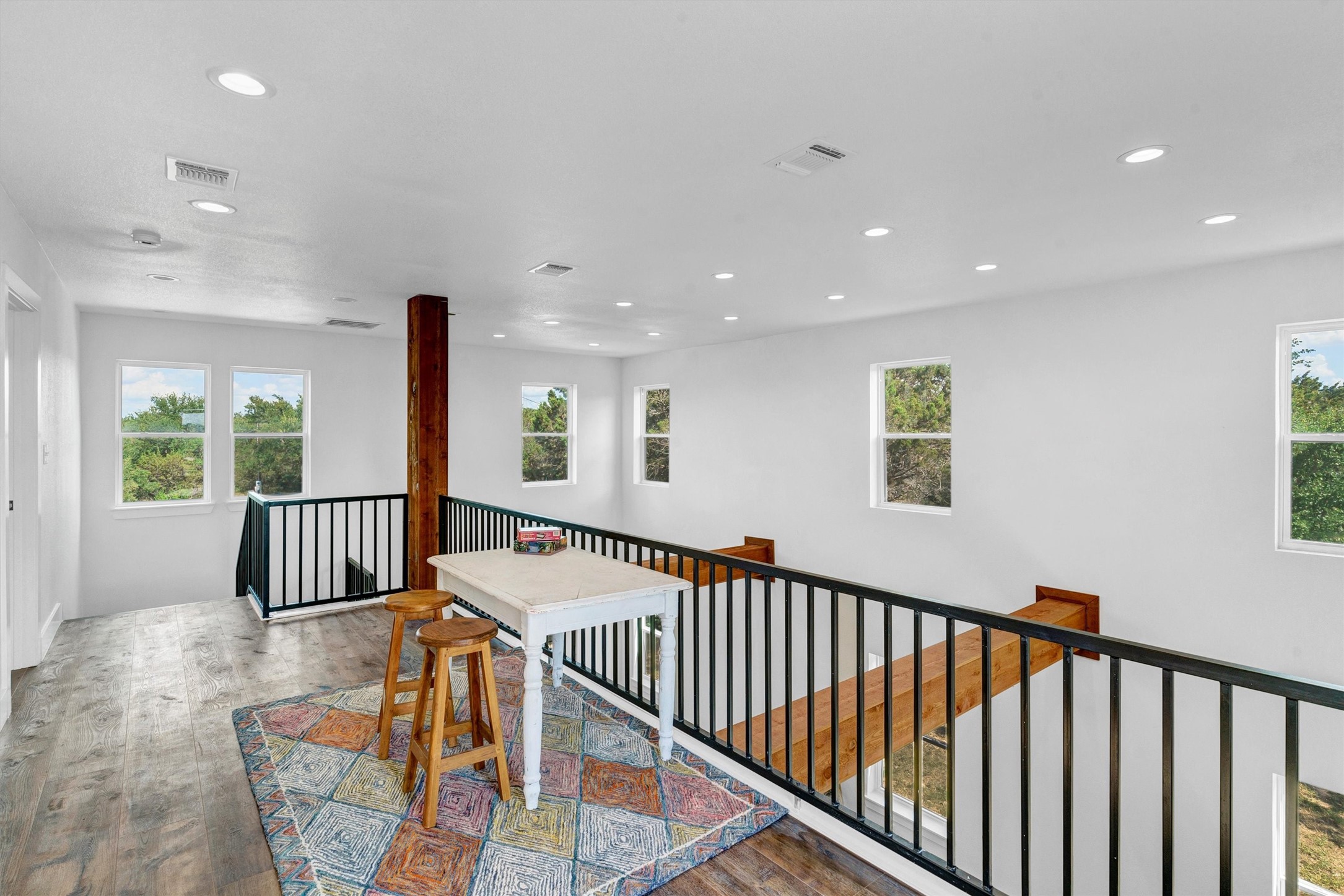 5130 Katie Court