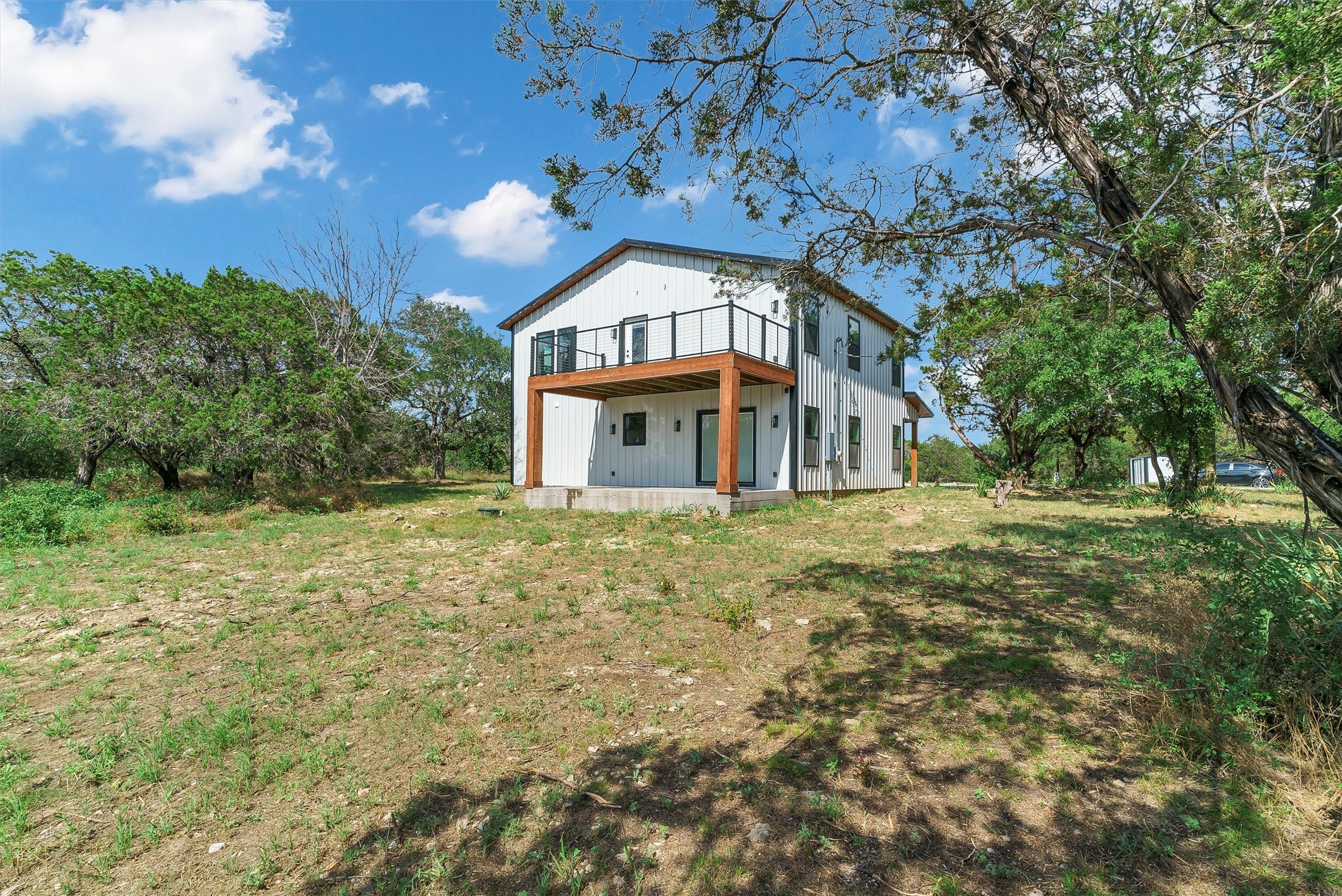 5130 Katie Court