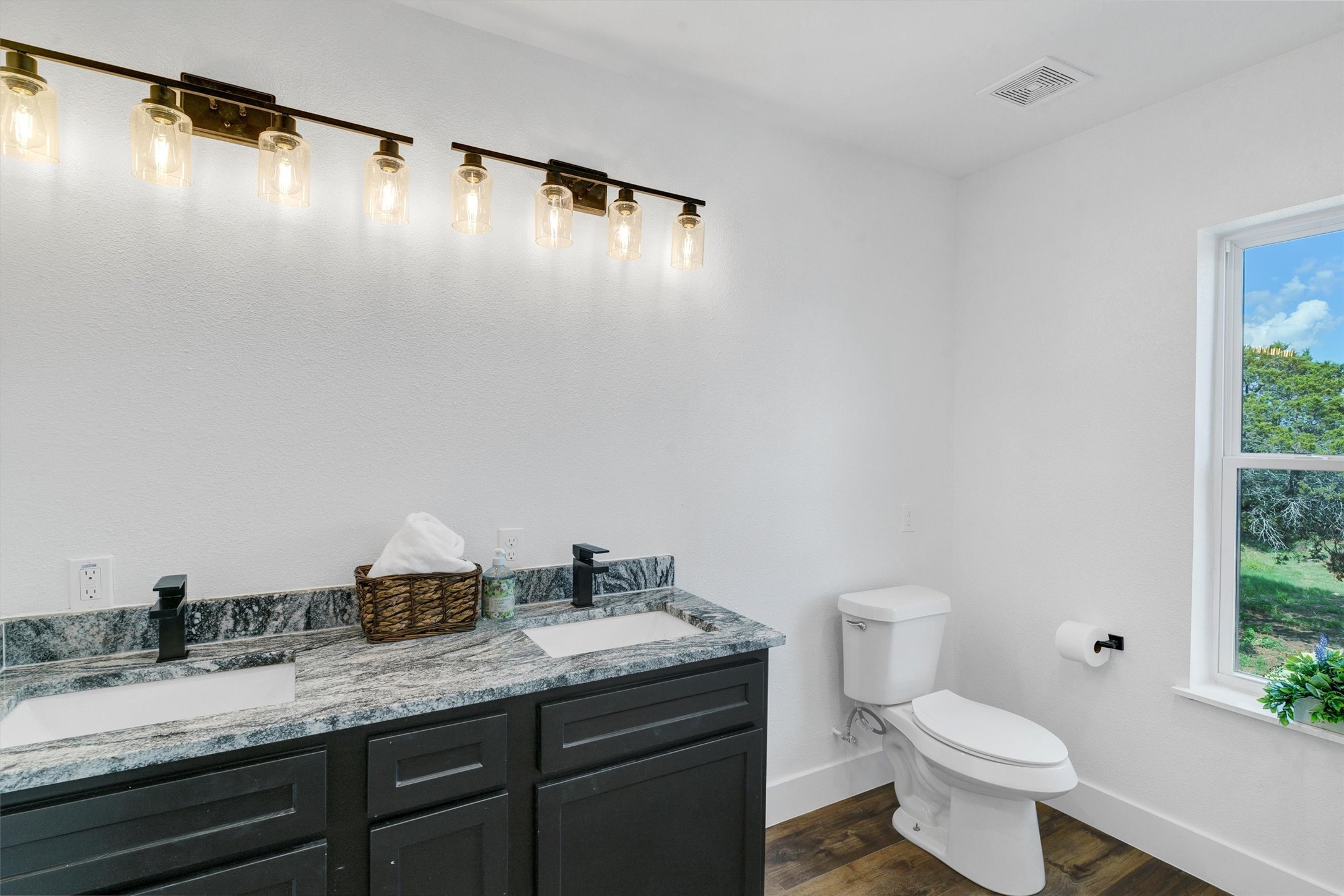 5130 Katie Court