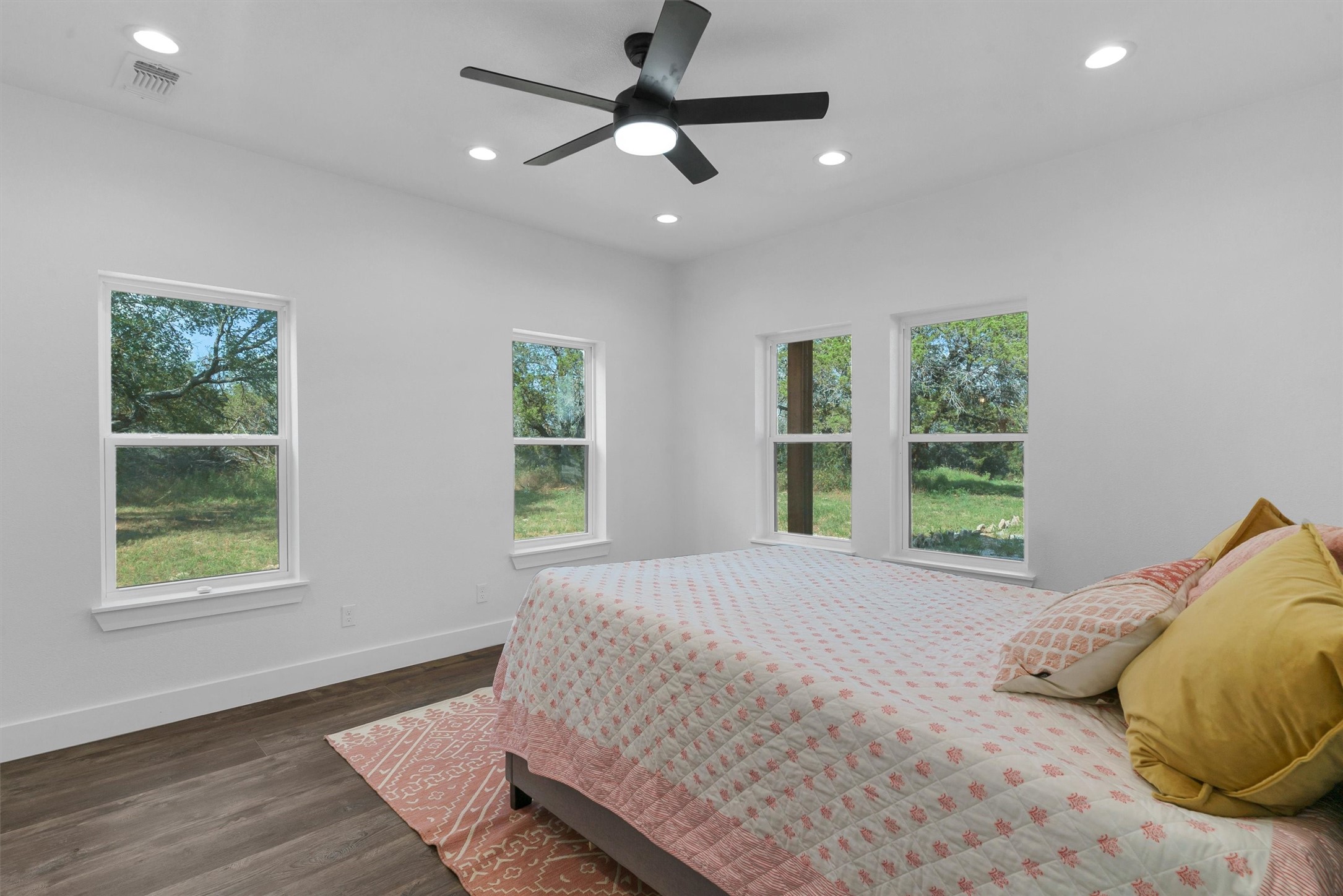 5130 Katie Court