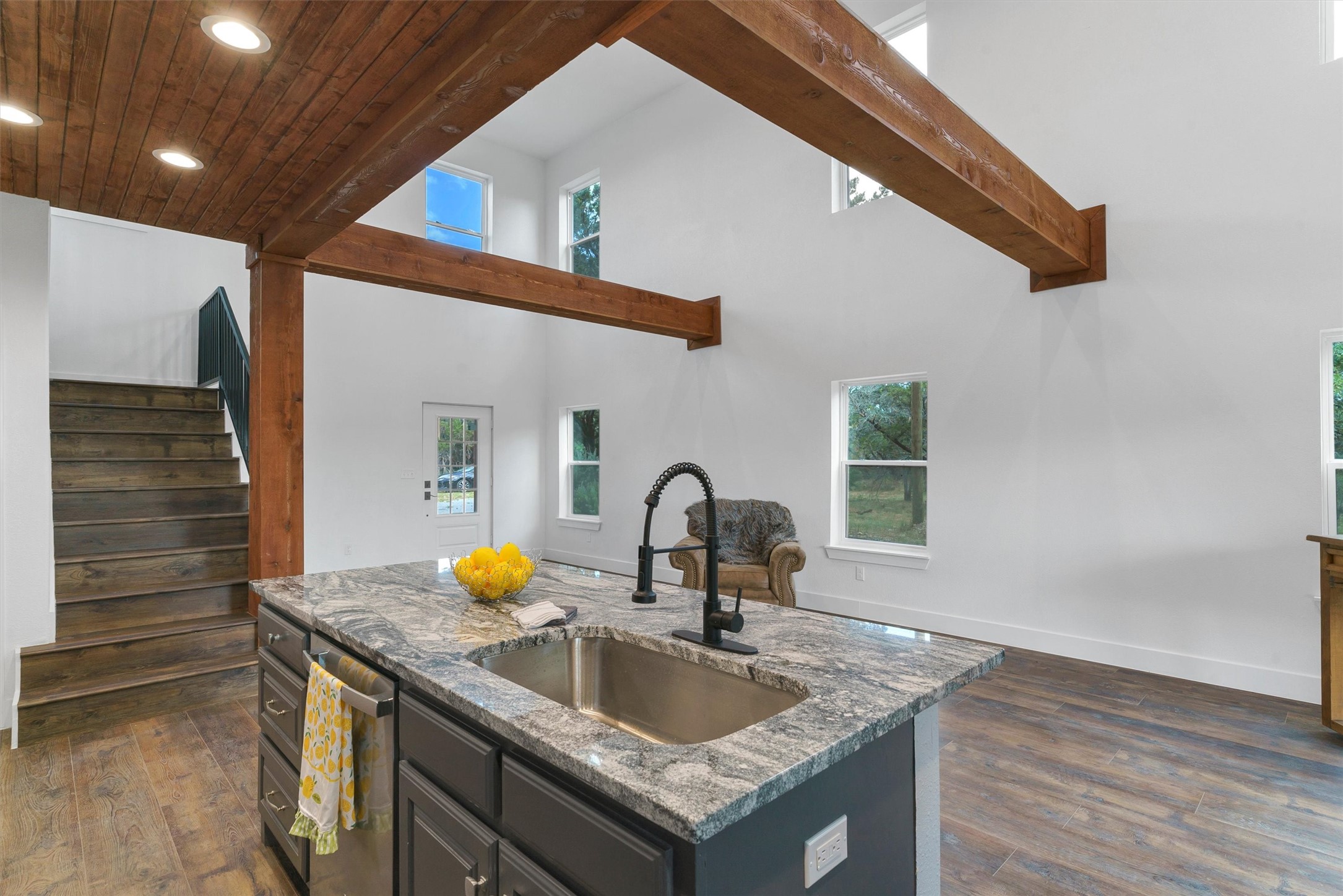 5130 Katie Court