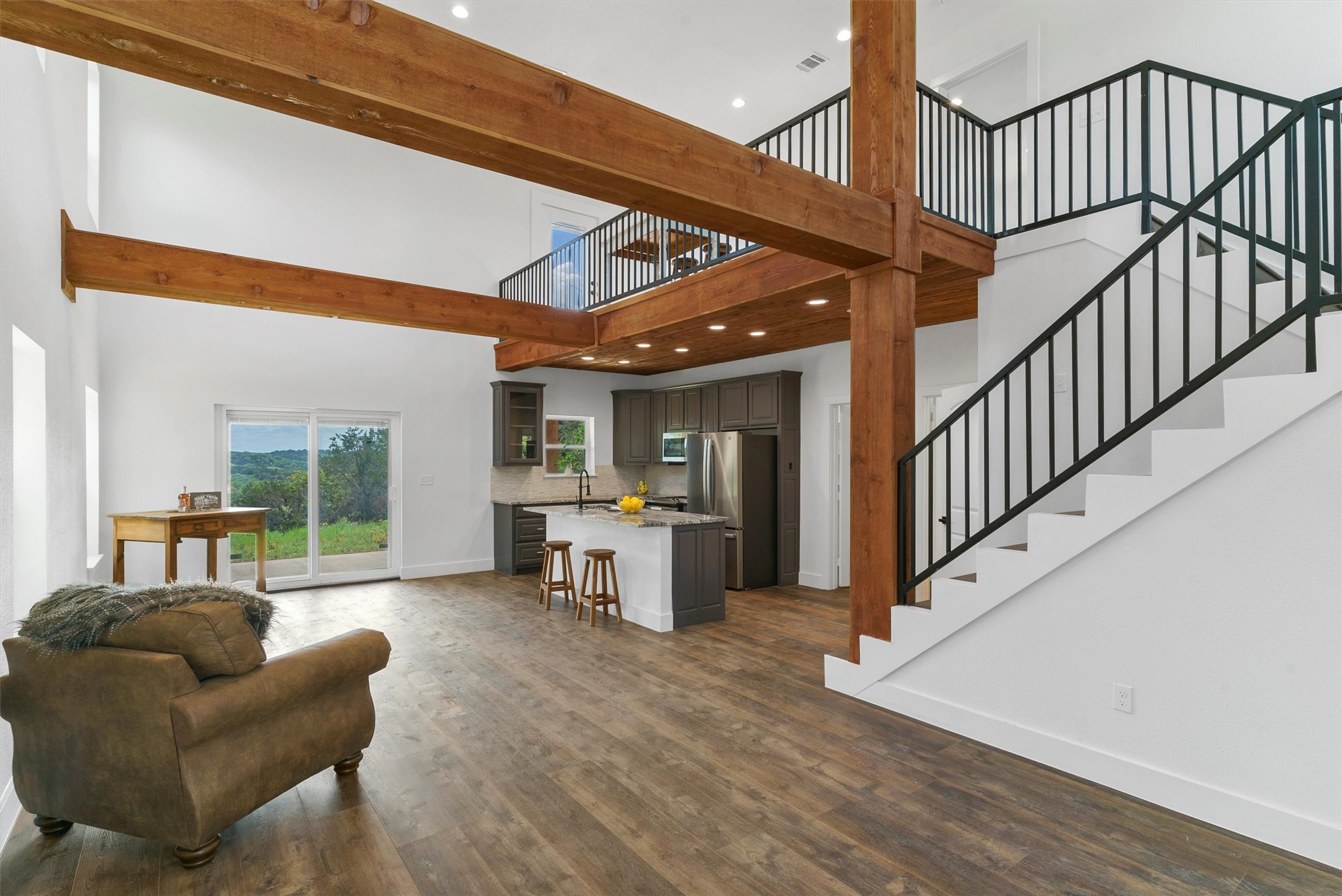5130 Katie Court