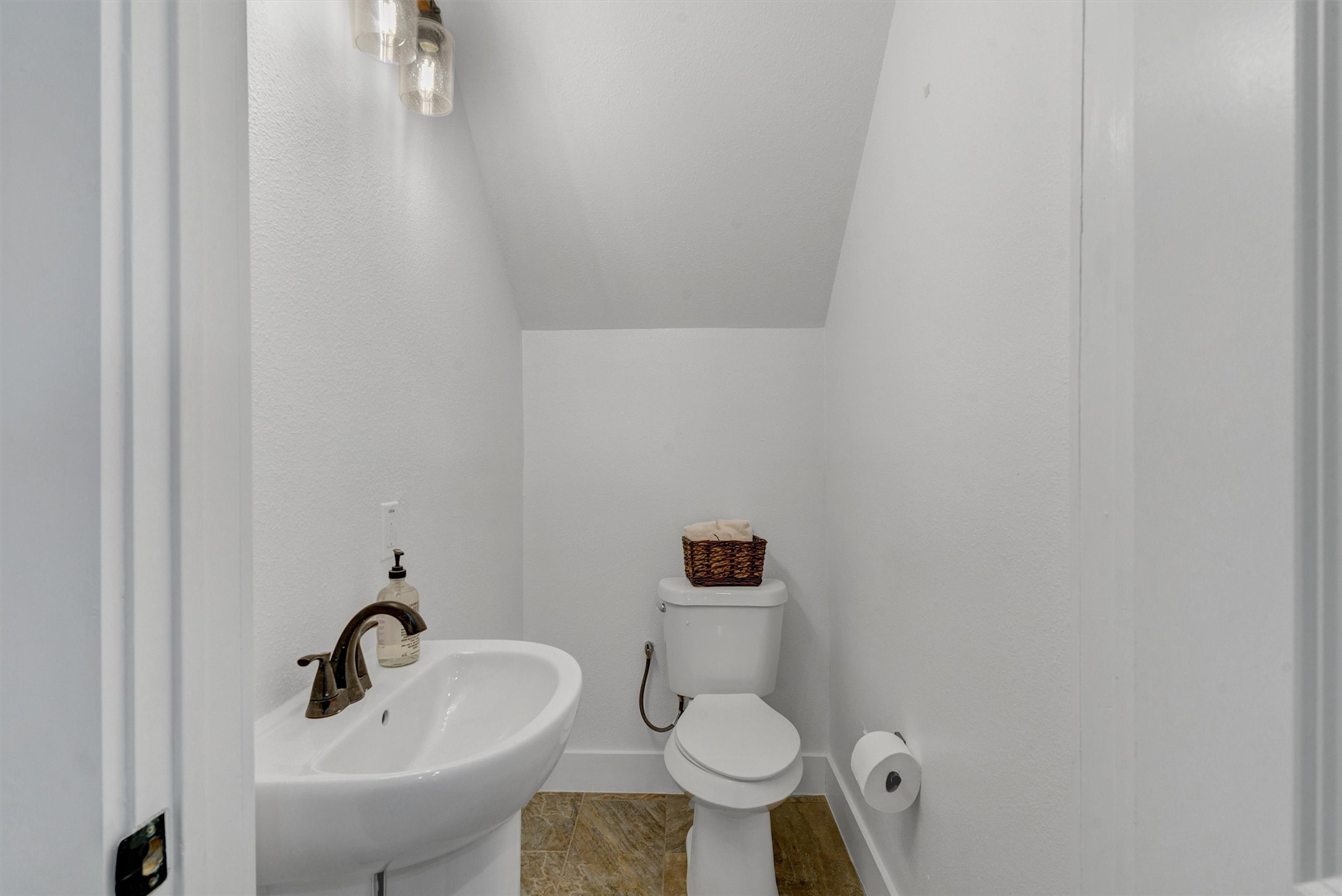 5130 Katie Court