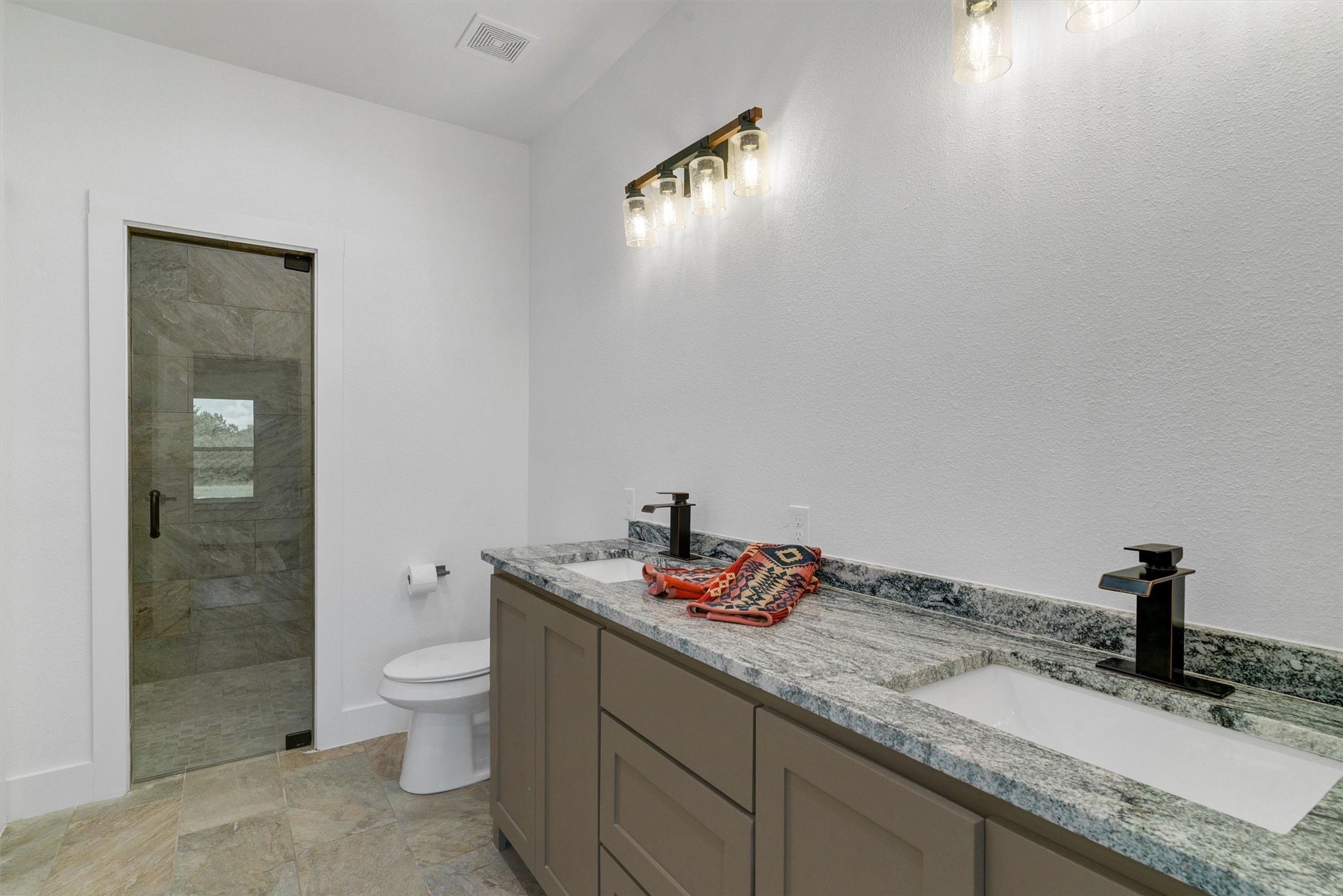 5130 Katie Court