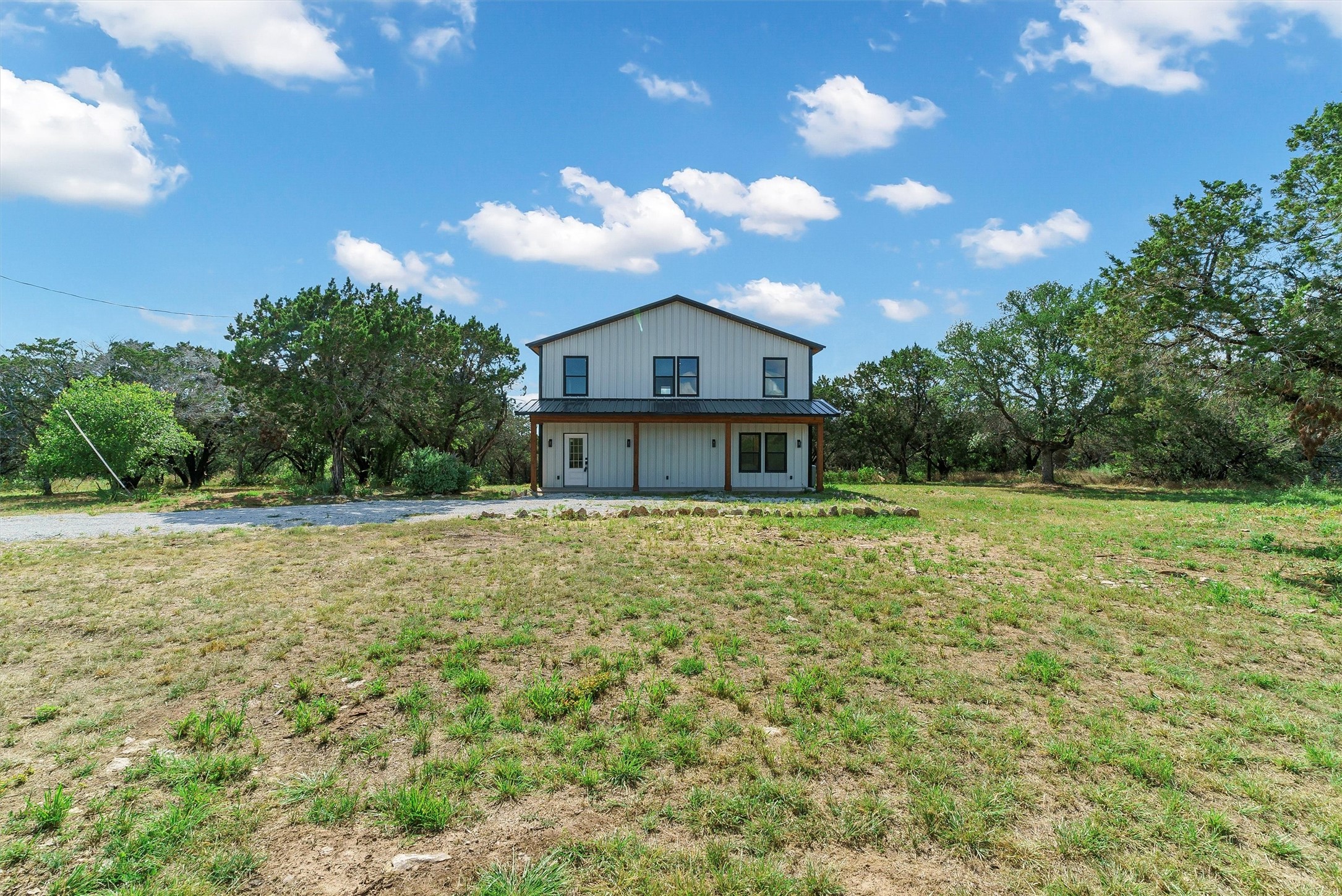 5130 Katie Court