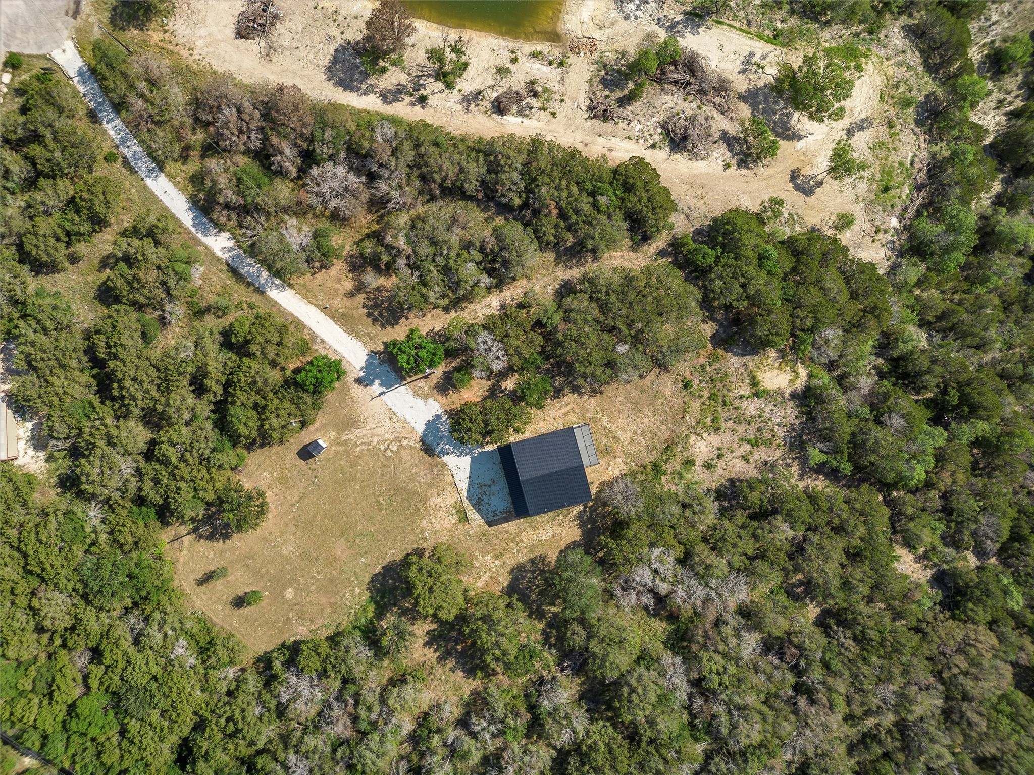 5130 Katie Court