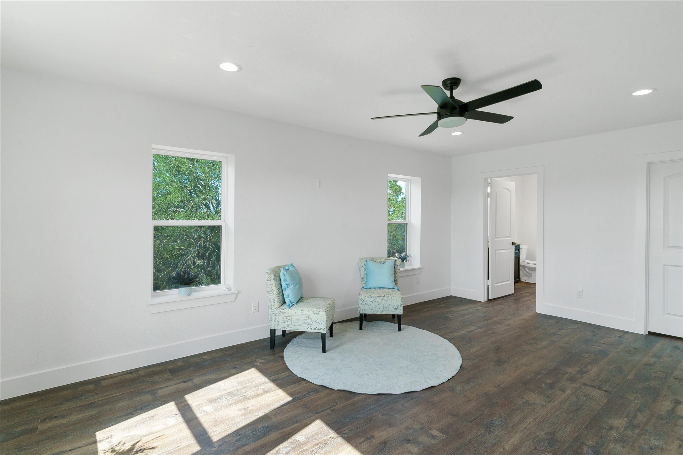 5130 Katie Court