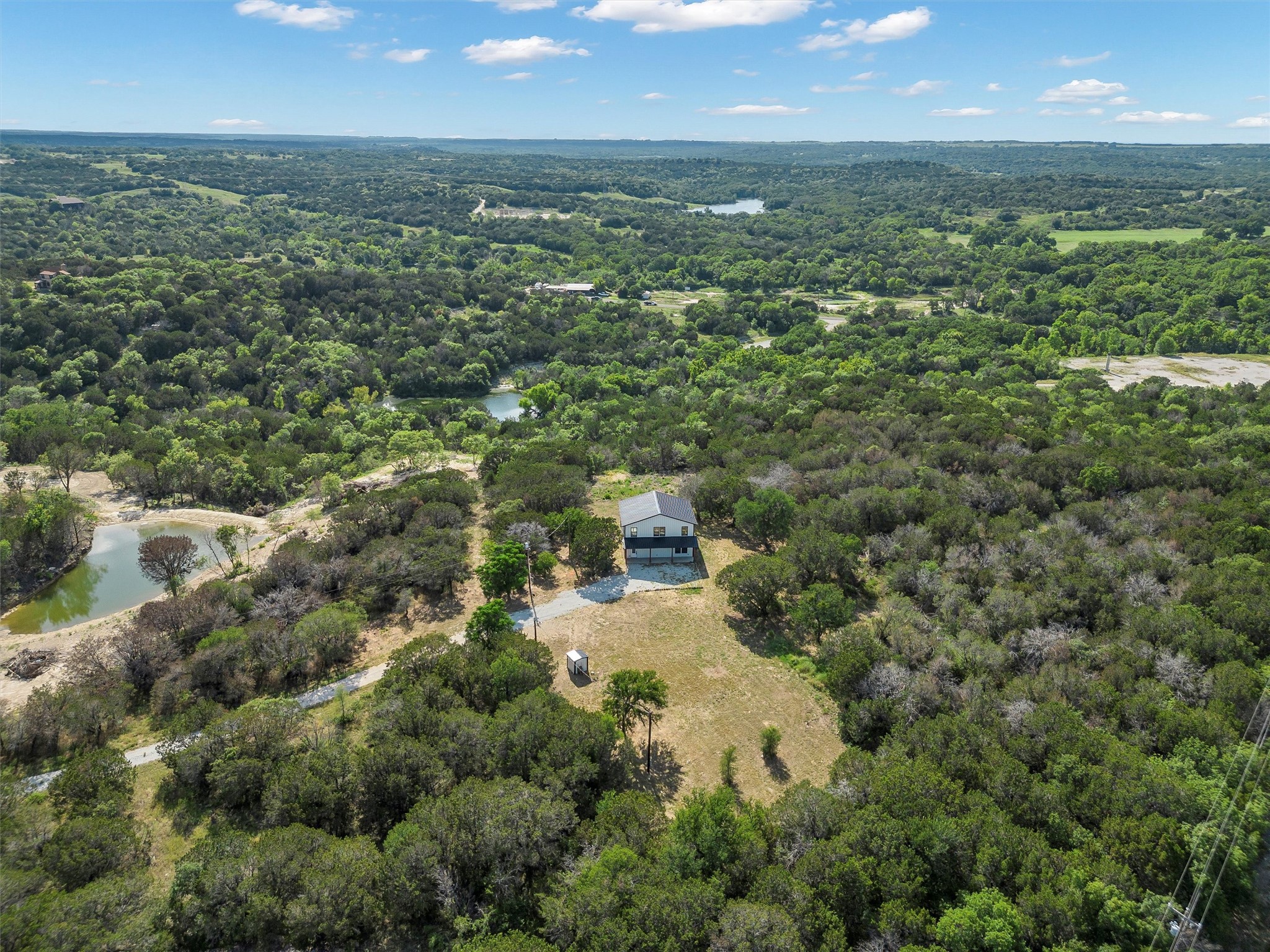 5130 Katie Court