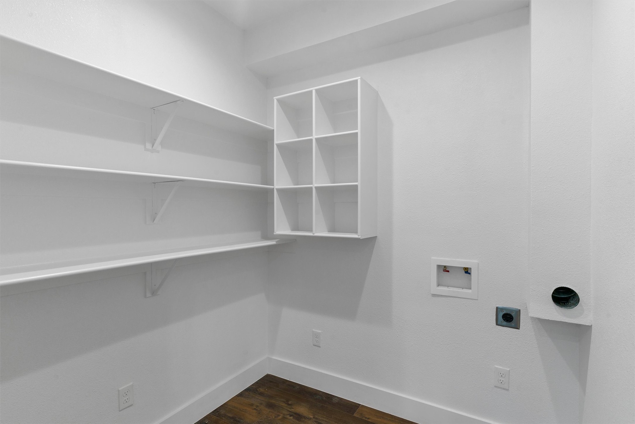 5130 Katie Court