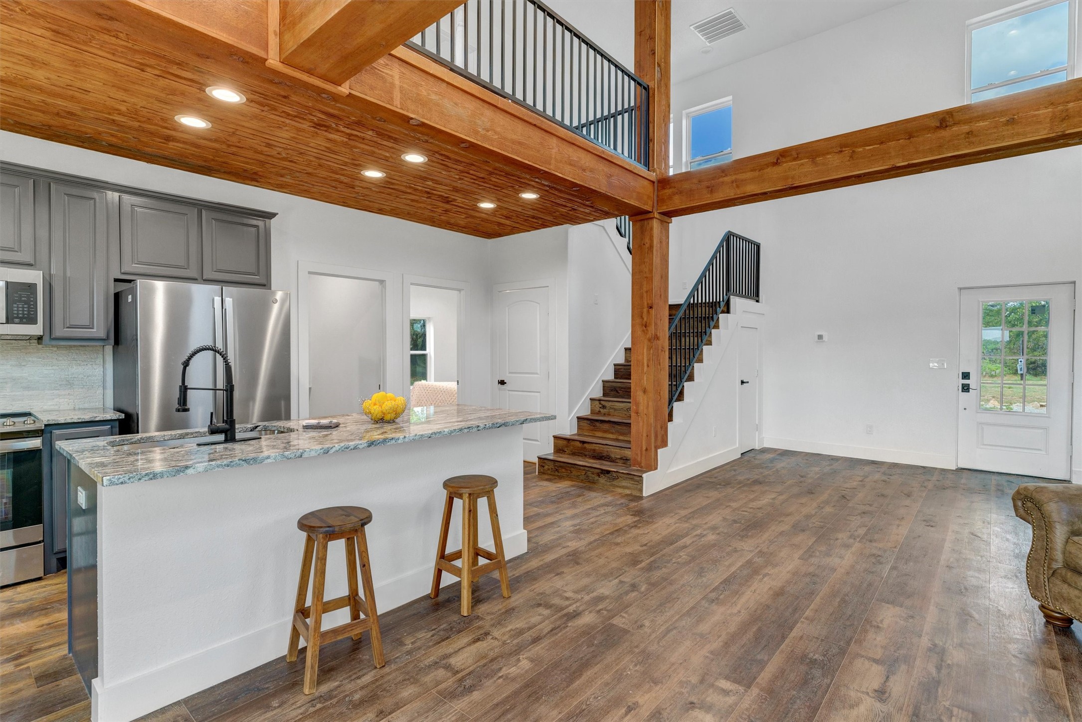 5130 Katie Court