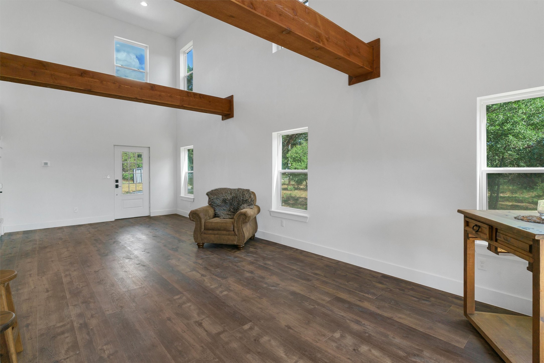 5130 Katie Court