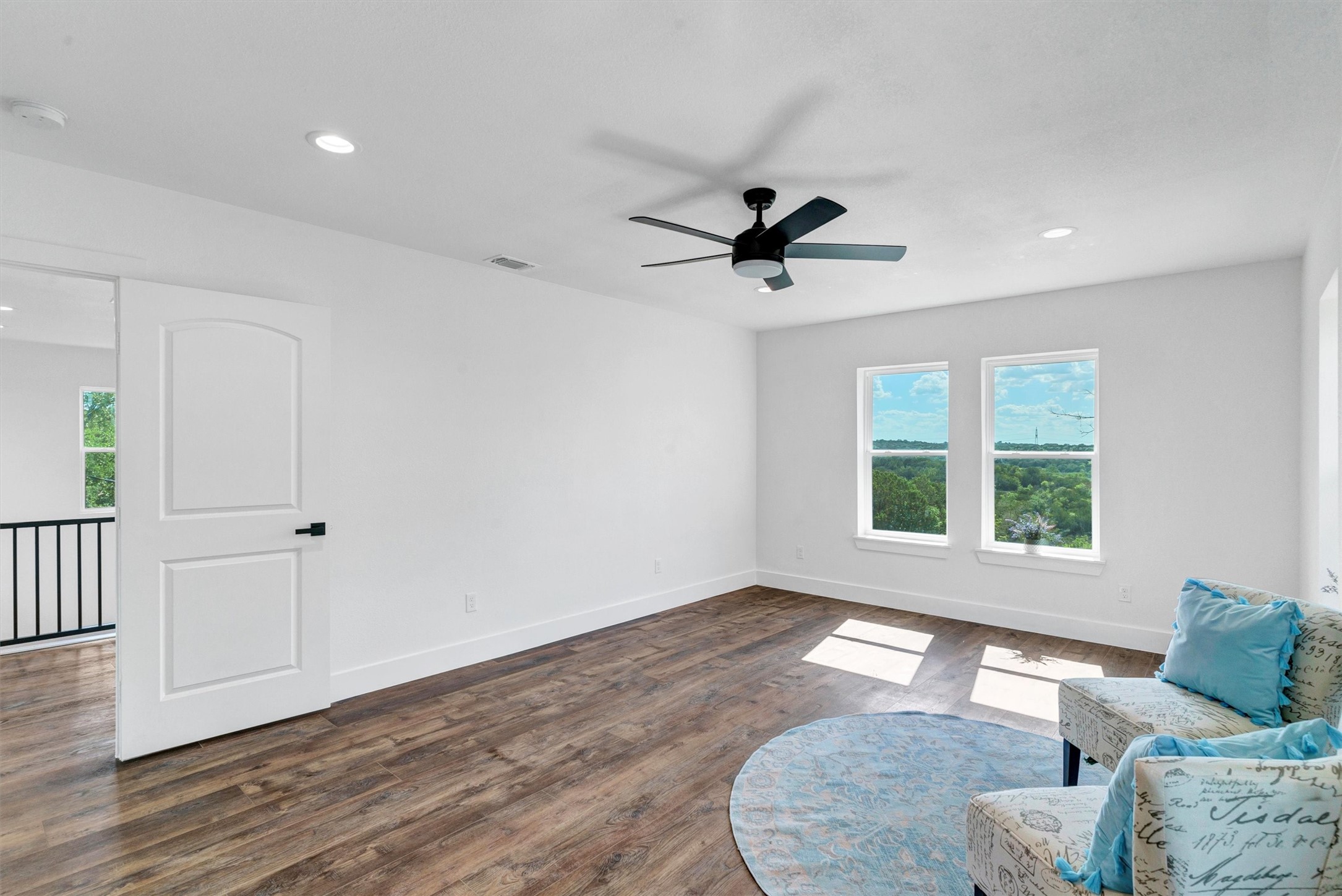 5130 Katie Court