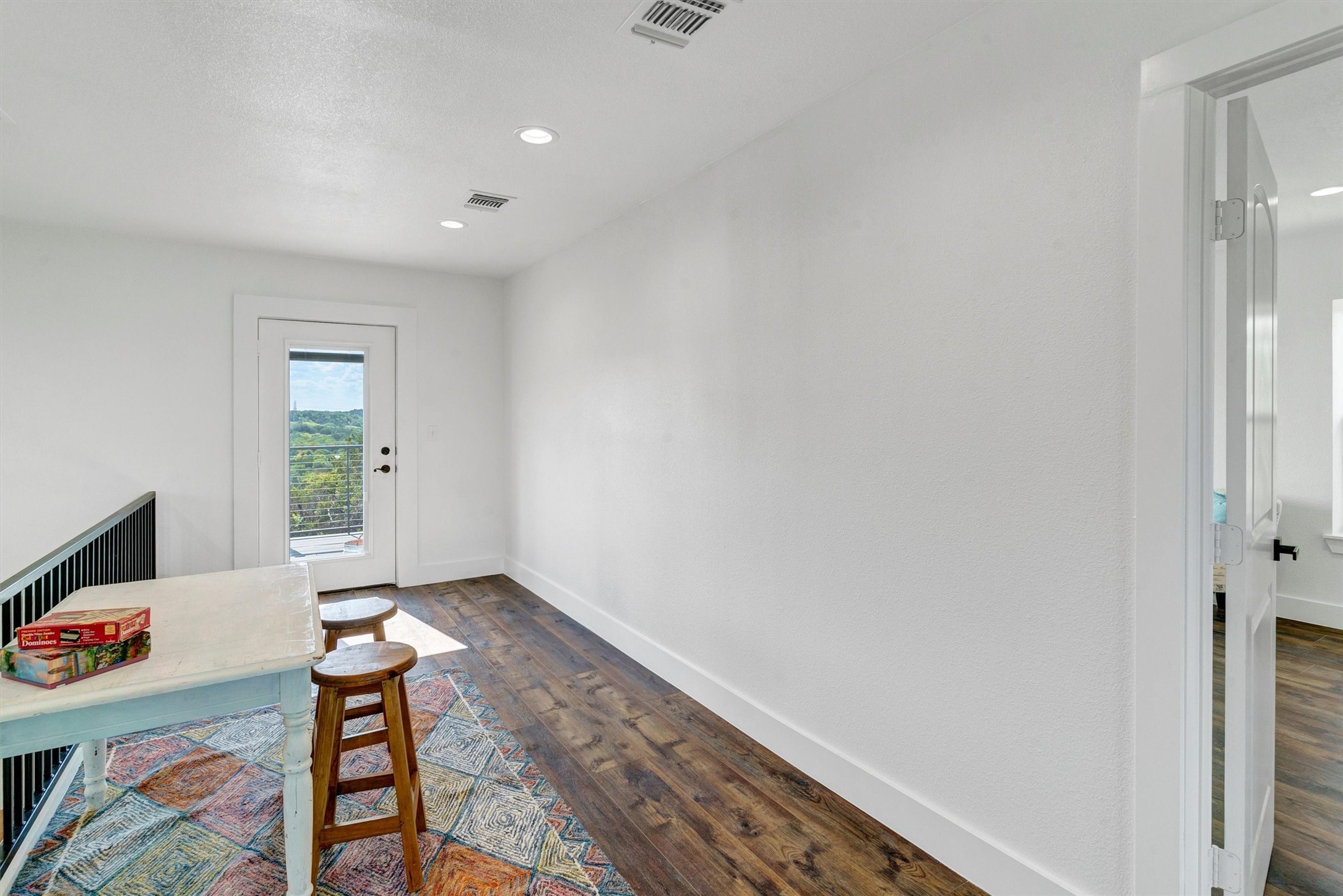 5130 Katie Court