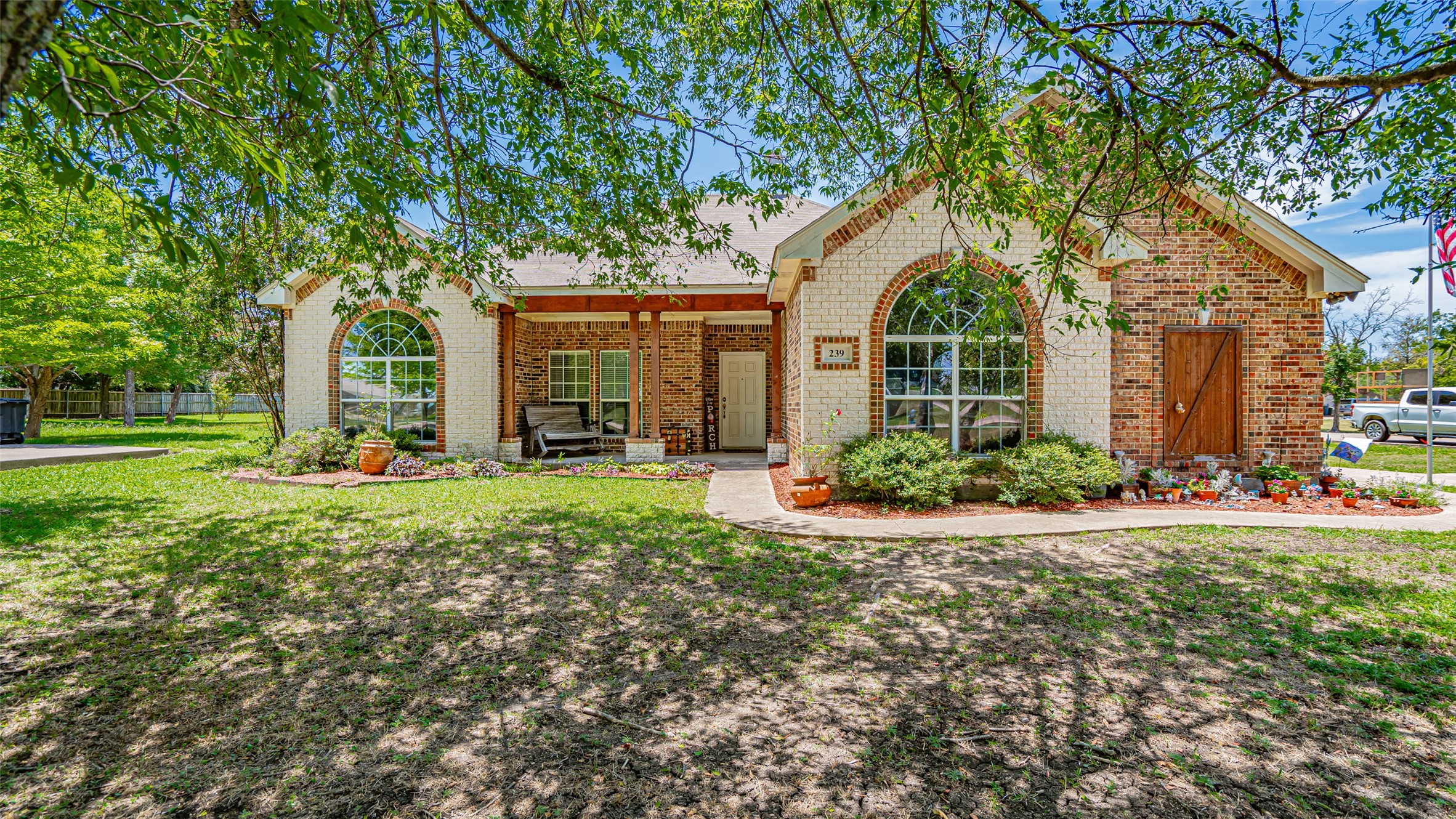 239 Country Meadows Drive