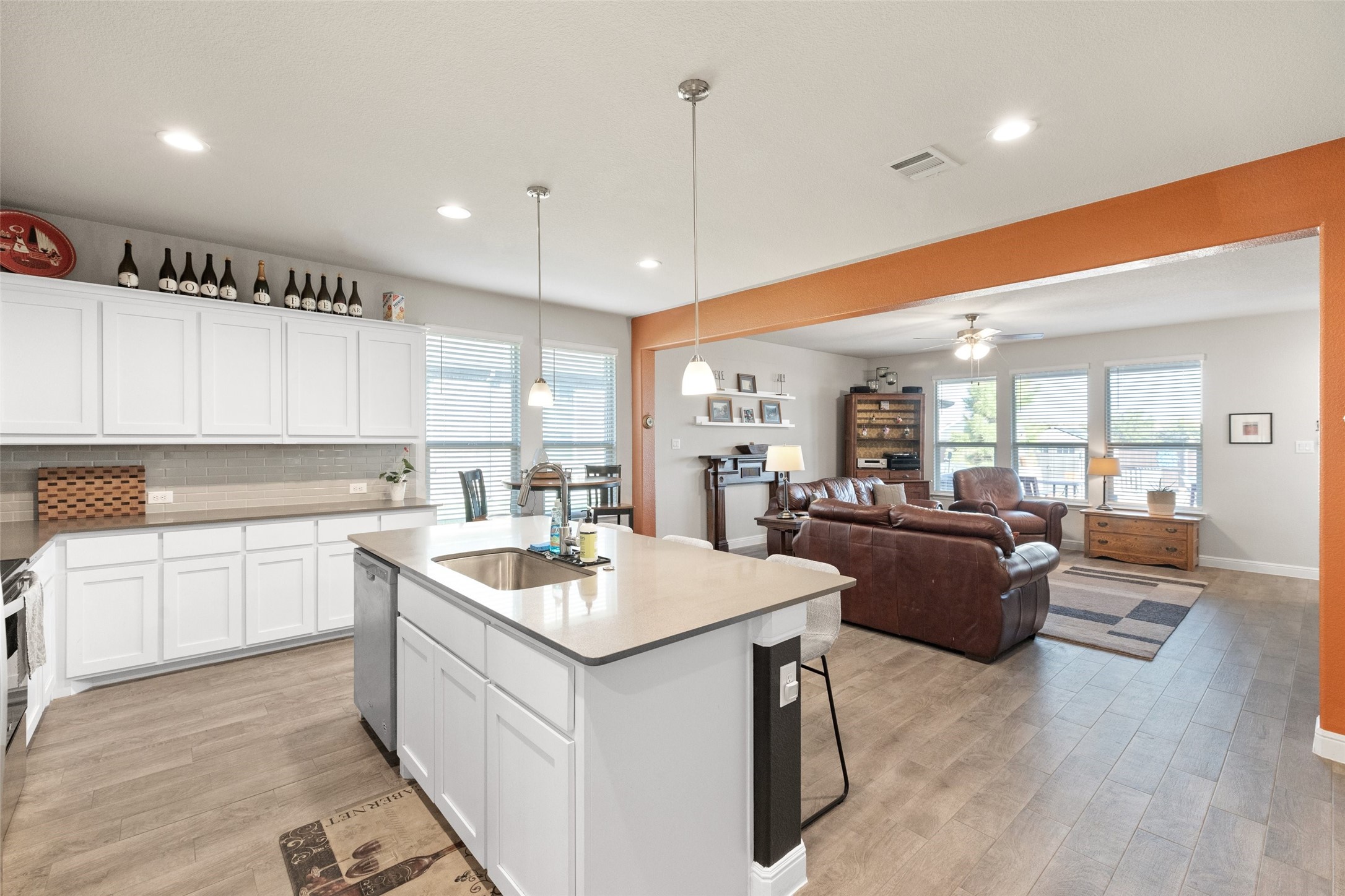 1428 Seabiscuit Drive