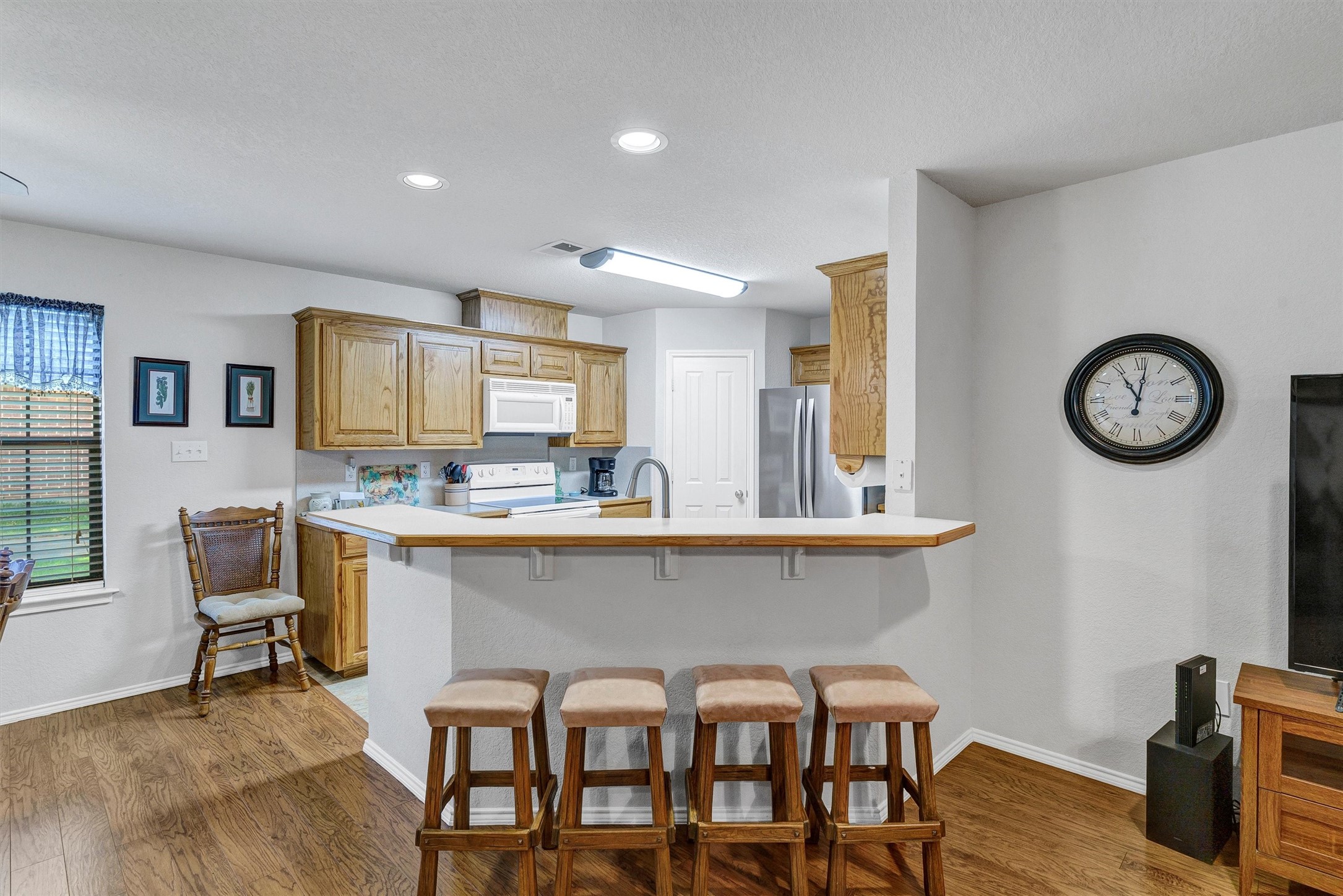 812 Linda Drive