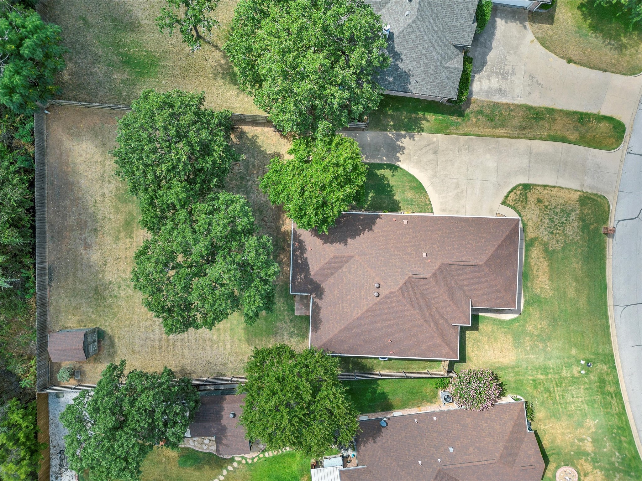 812 Linda Drive