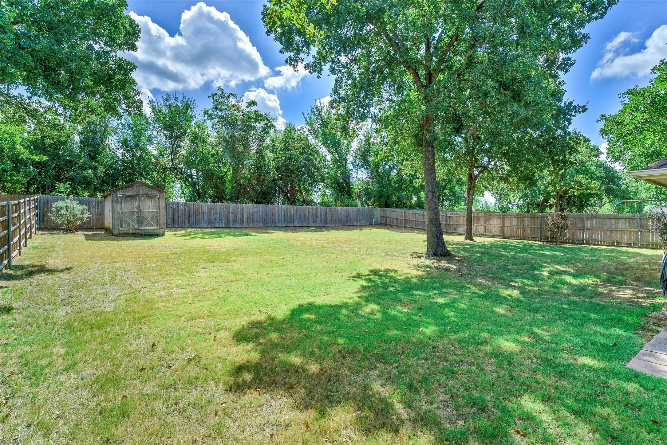 812 Linda Drive
