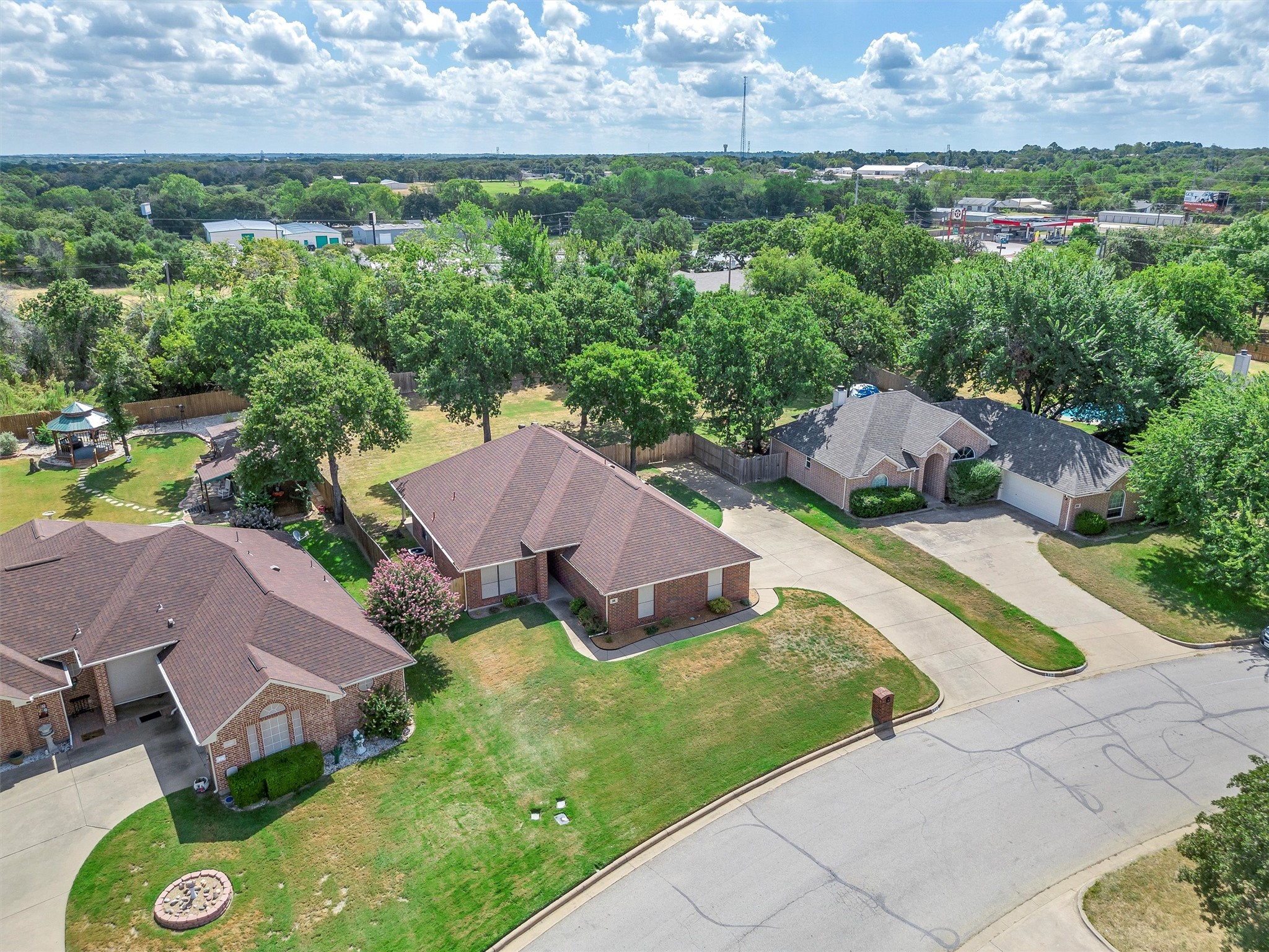 812 Linda Drive