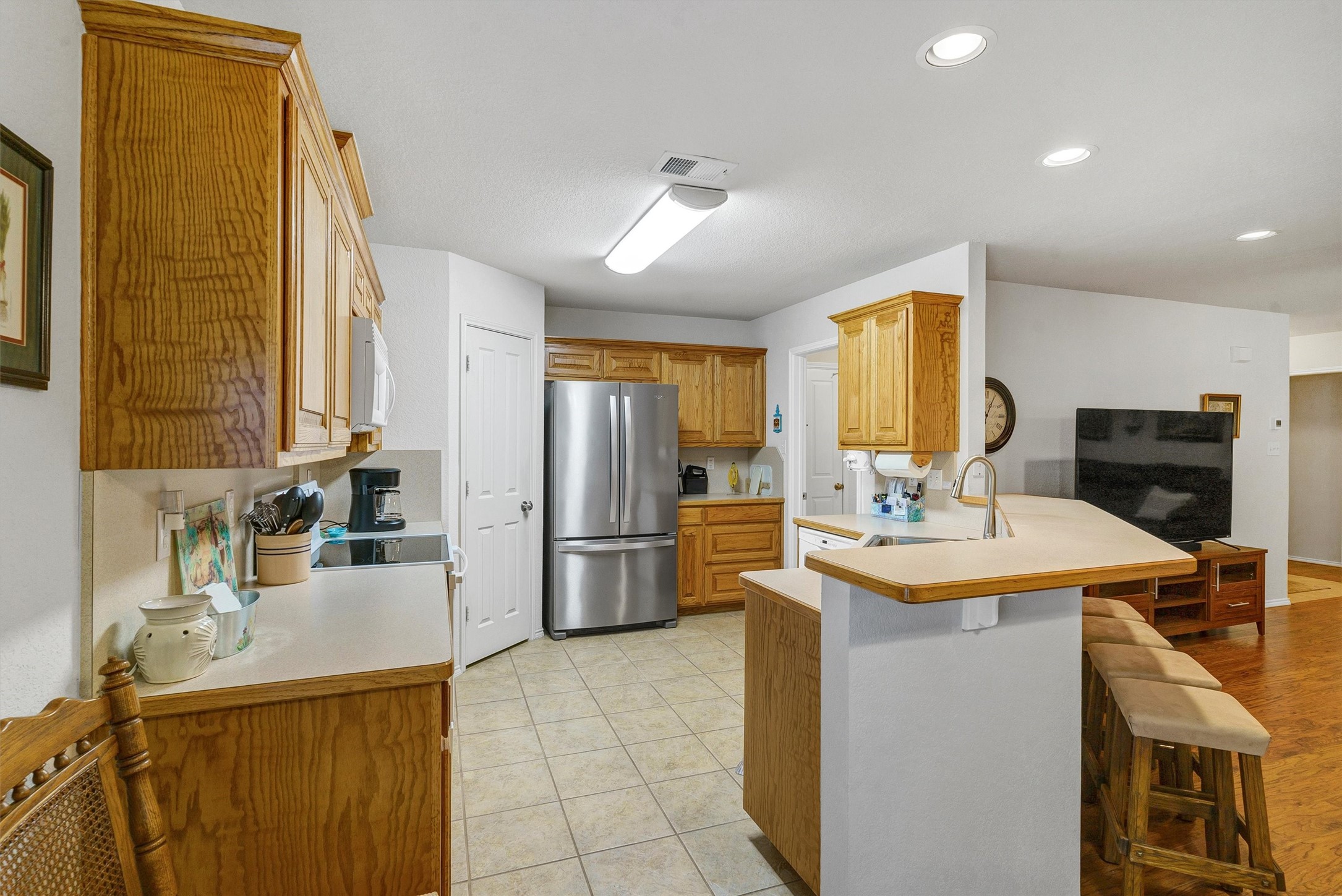 812 Linda Drive