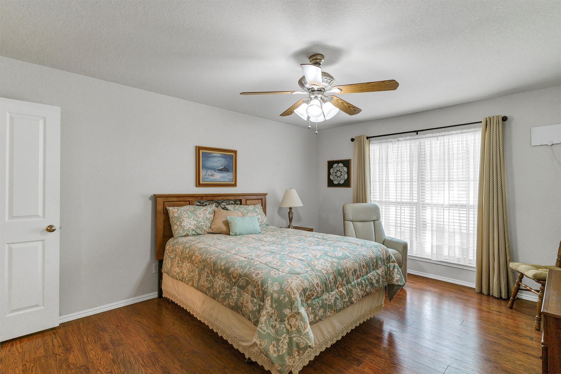 812 Linda Drive