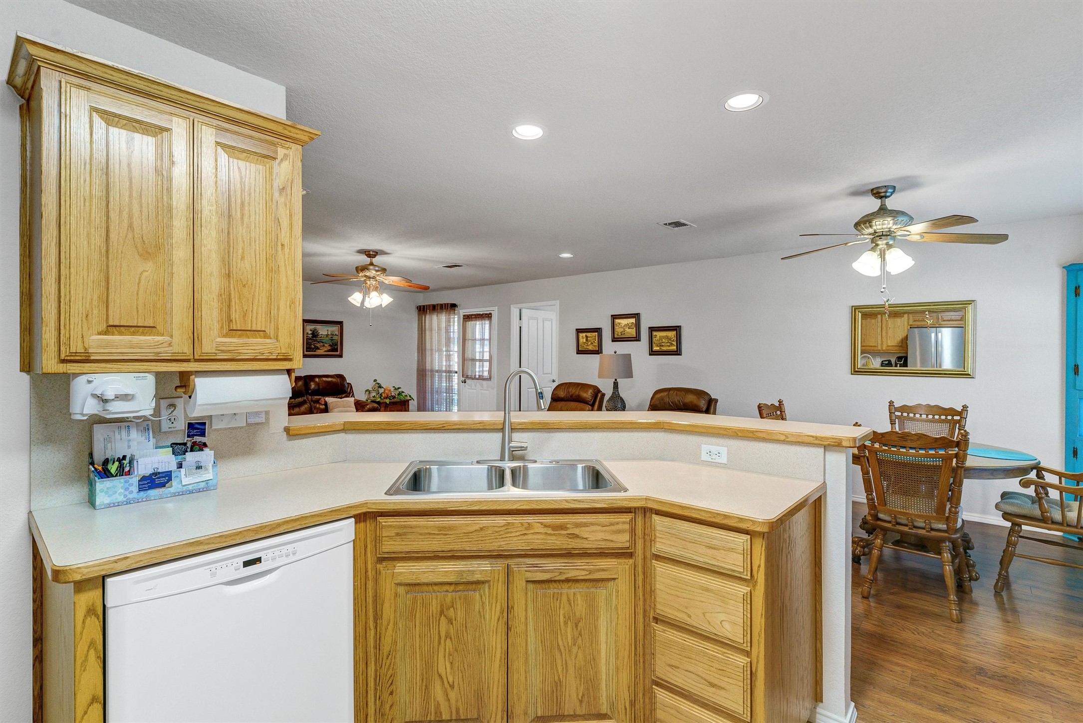 812 Linda Drive