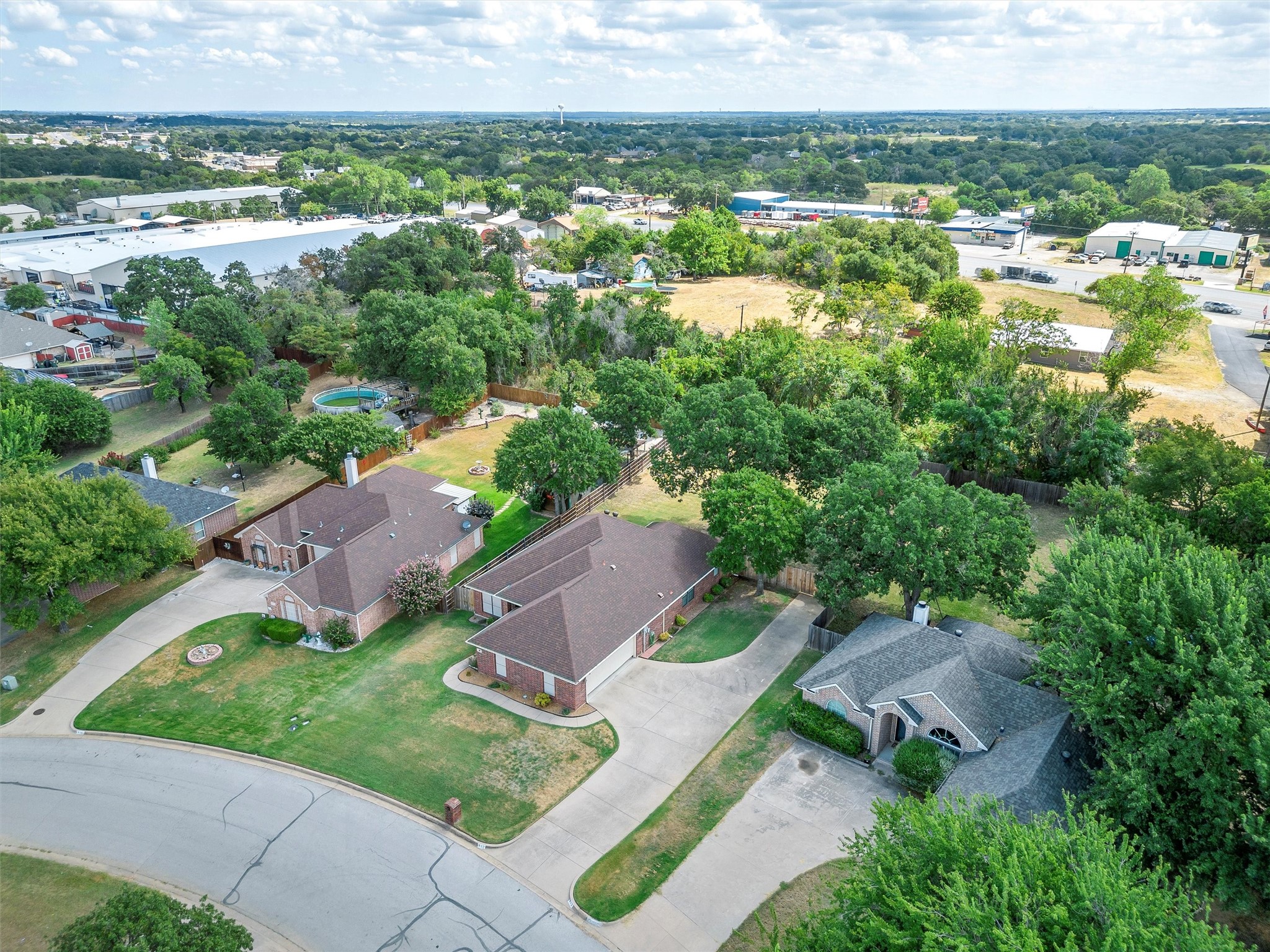 812 Linda Drive