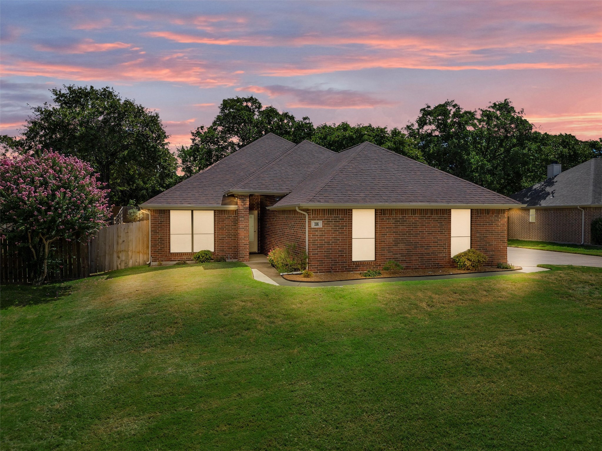 812 Linda Drive