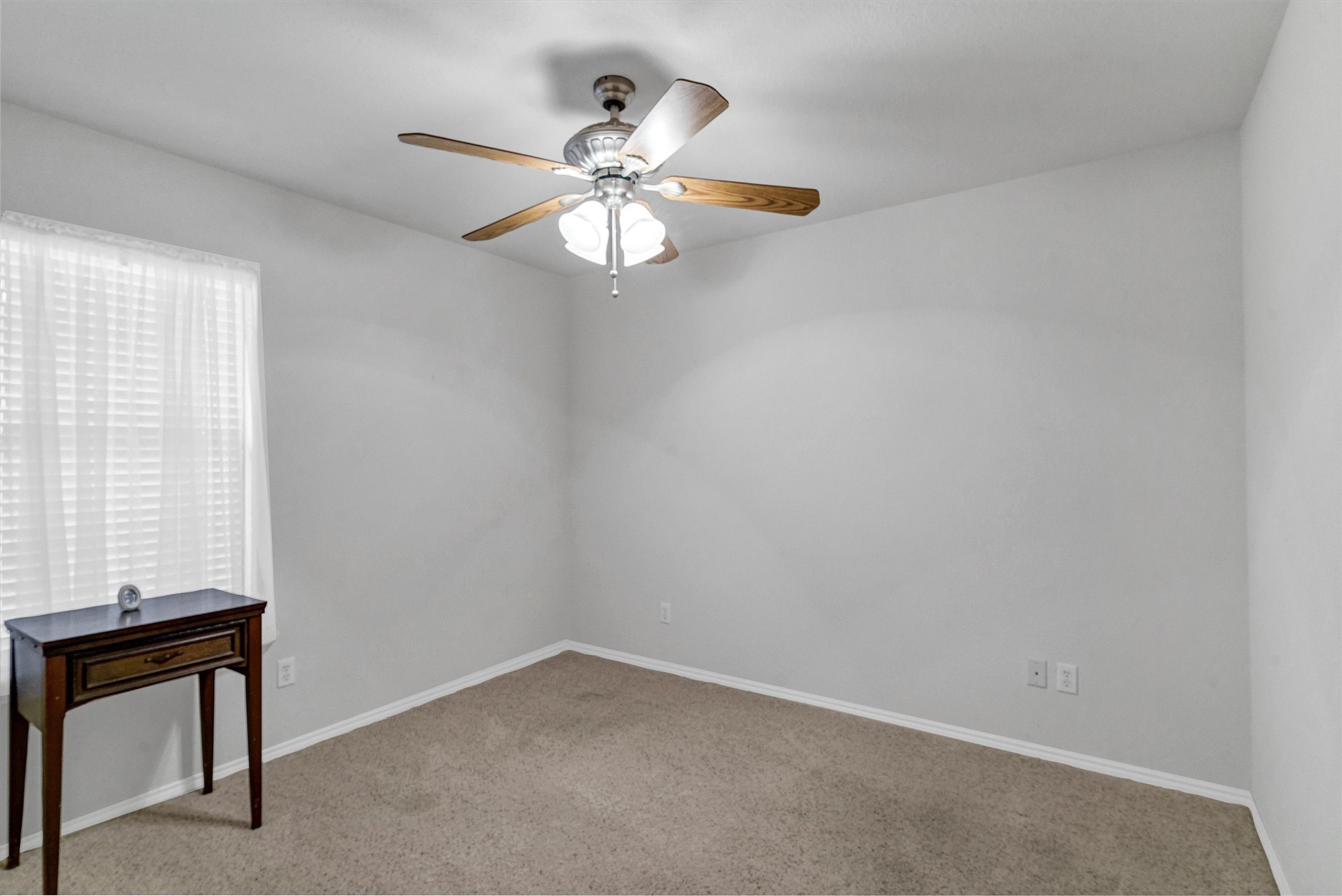 812 Linda Drive