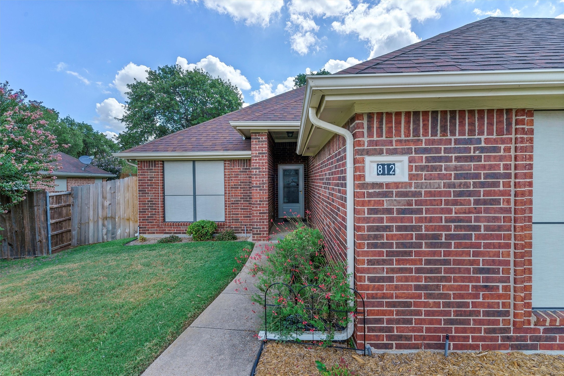 812 Linda Drive