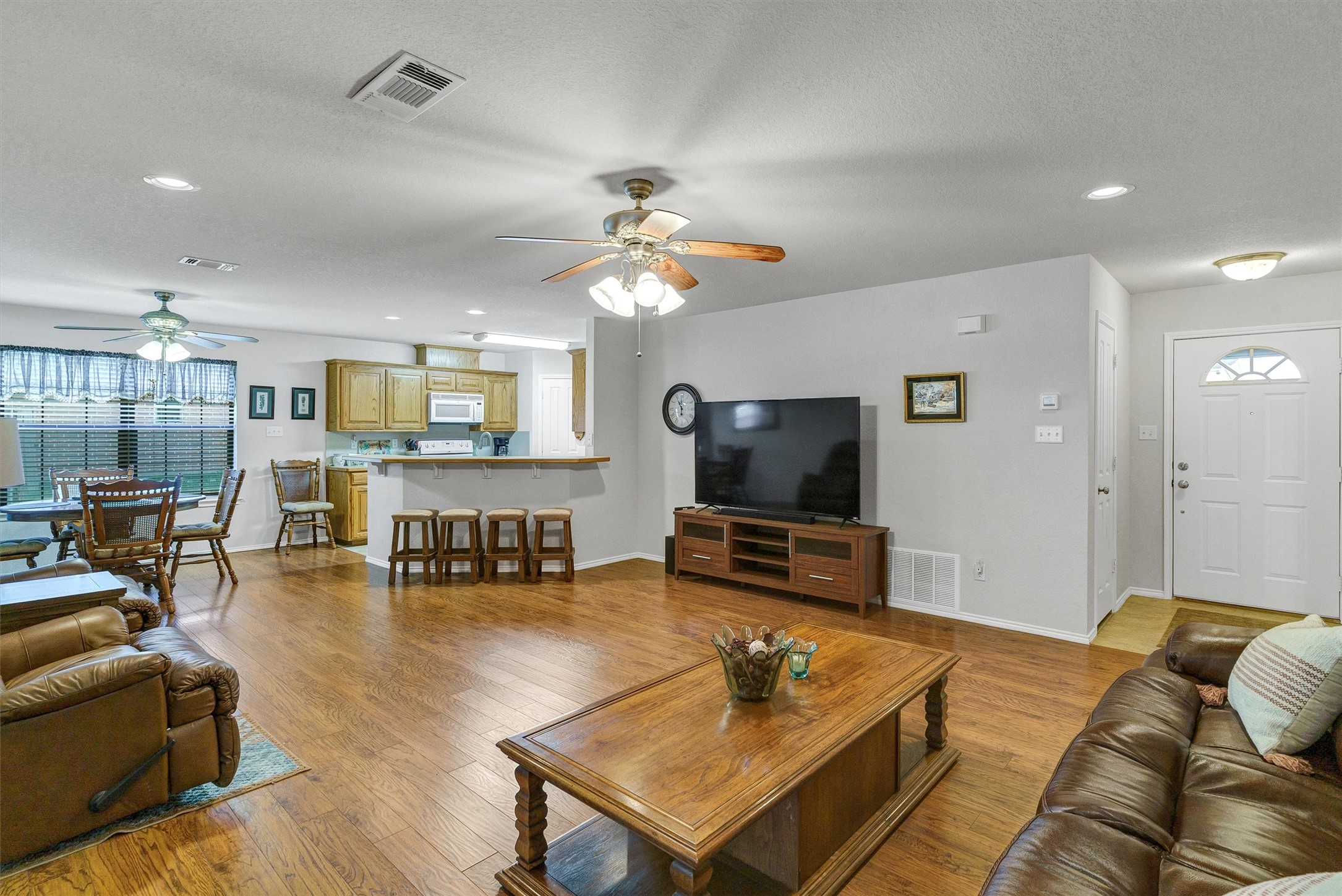 812 Linda Drive