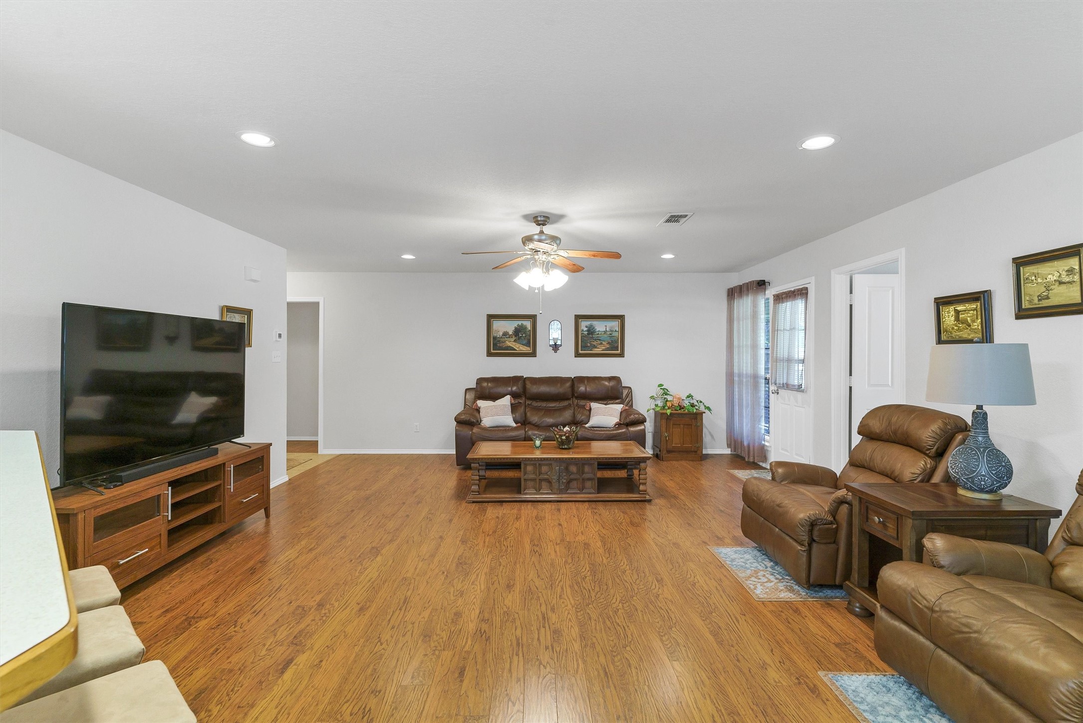 812 Linda Drive