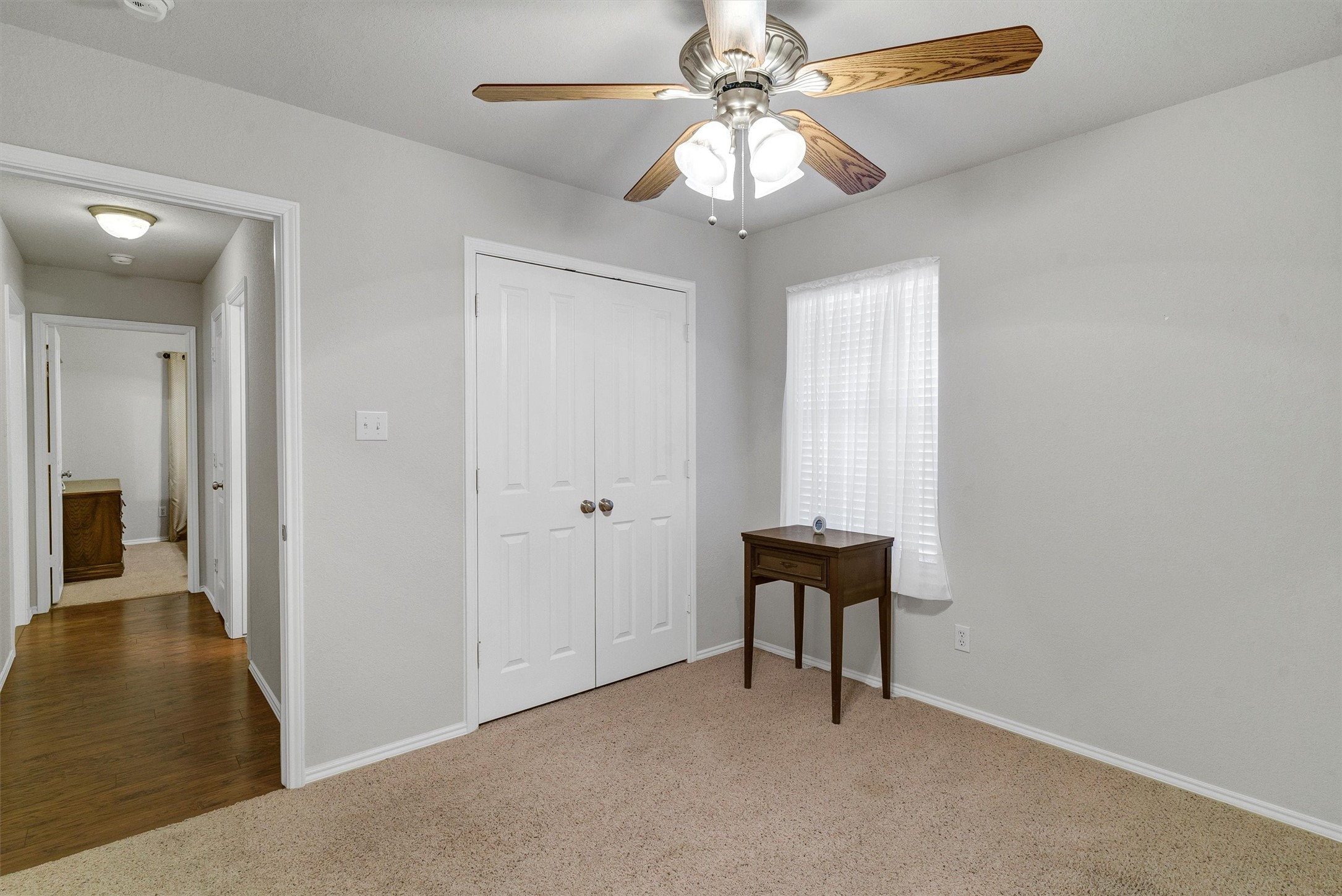 812 Linda Drive