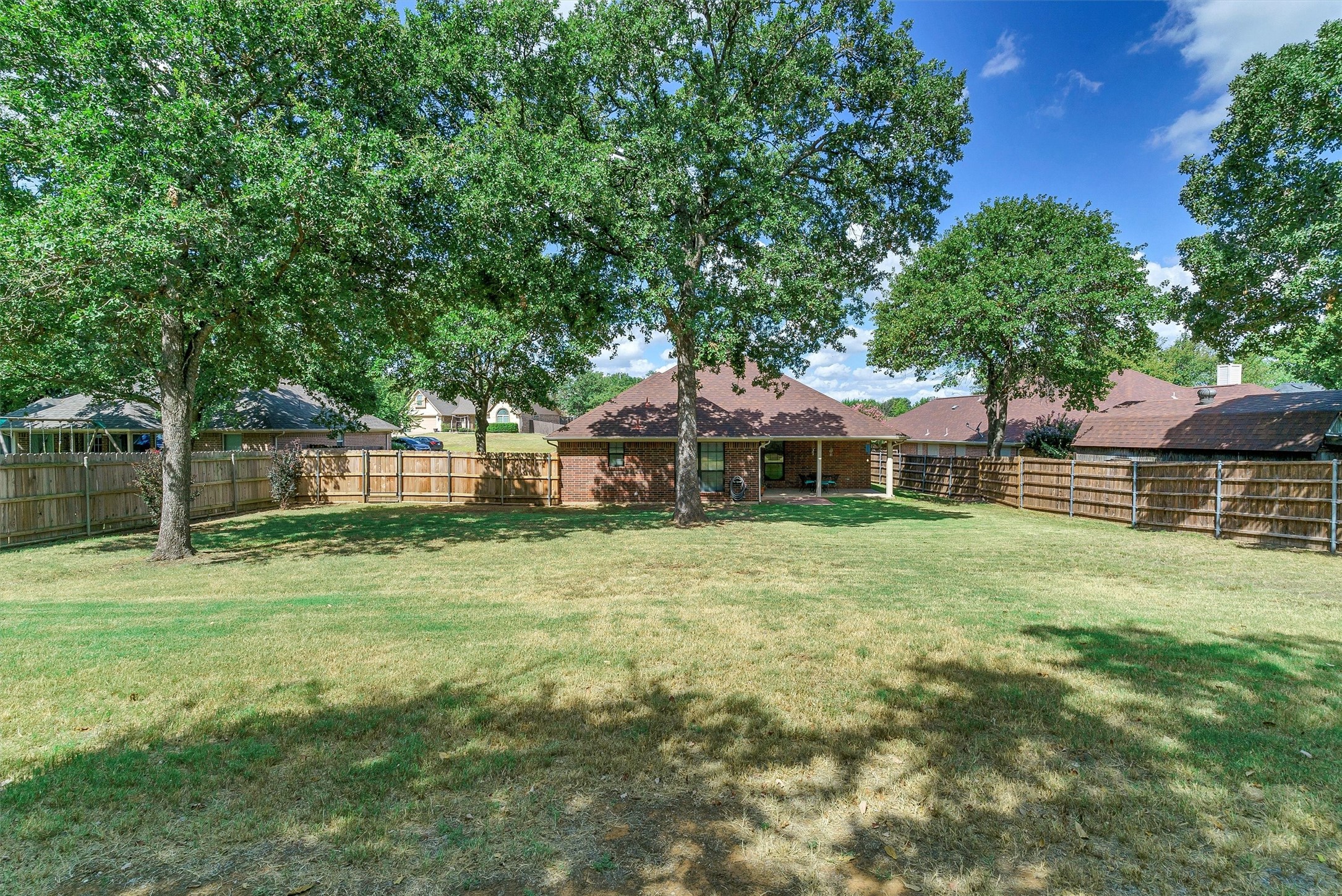 812 Linda Drive