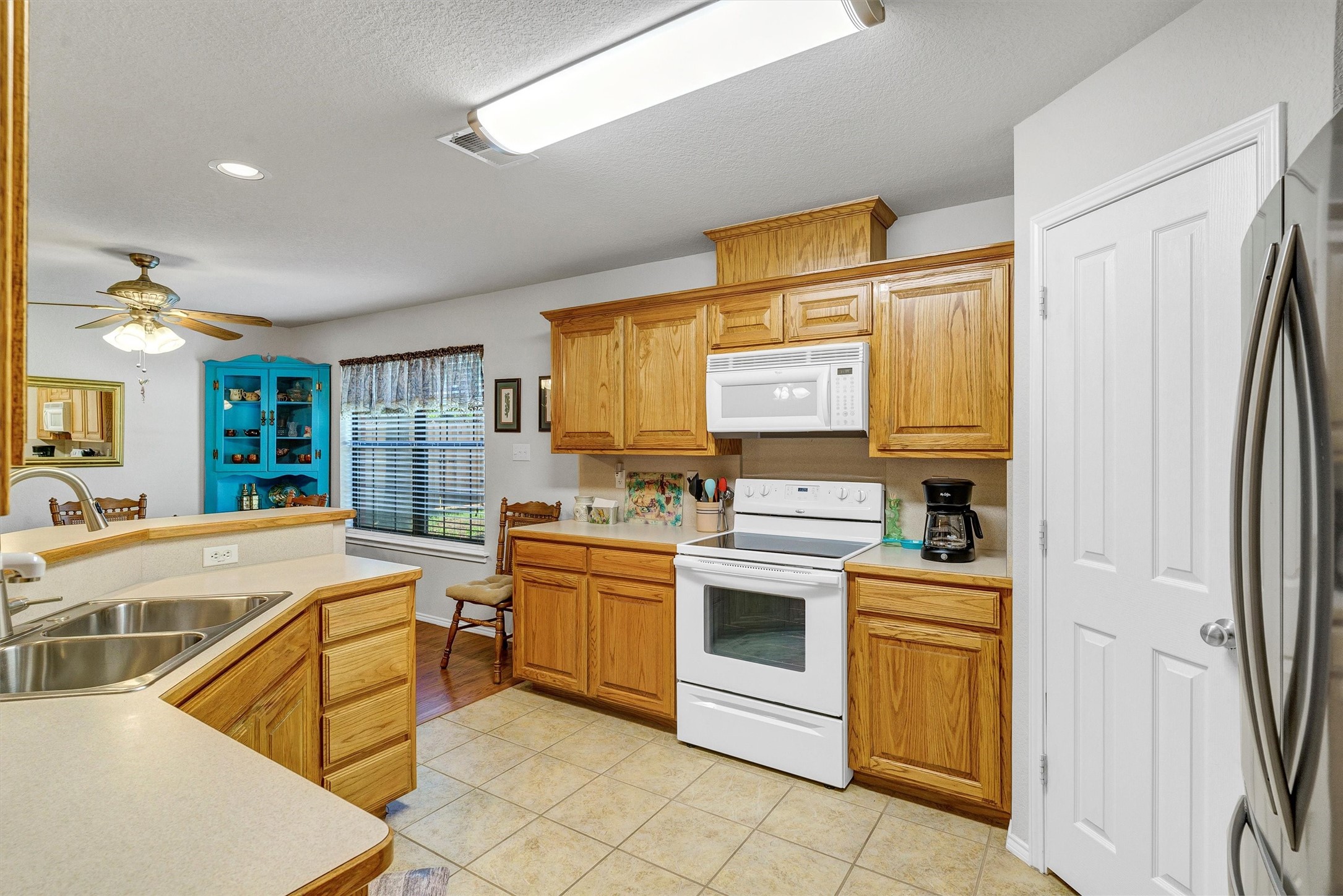 812 Linda Drive