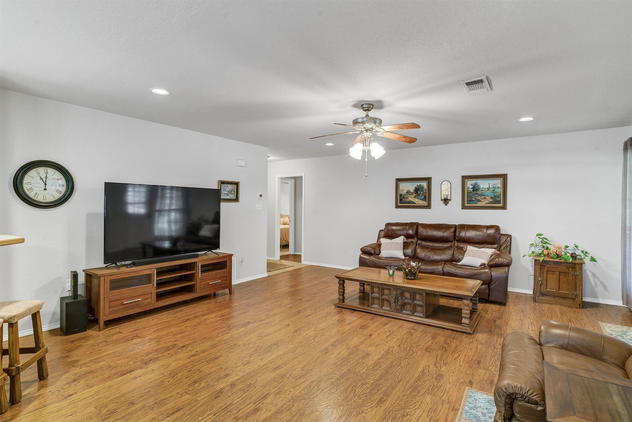 812 Linda Drive