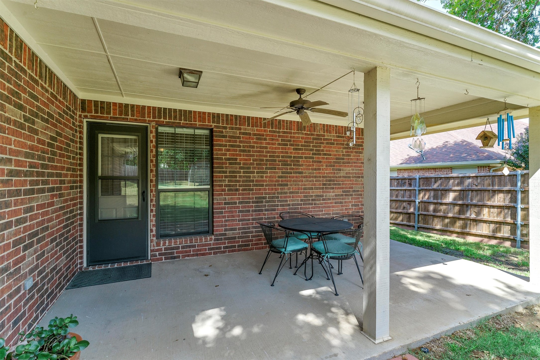 812 Linda Drive